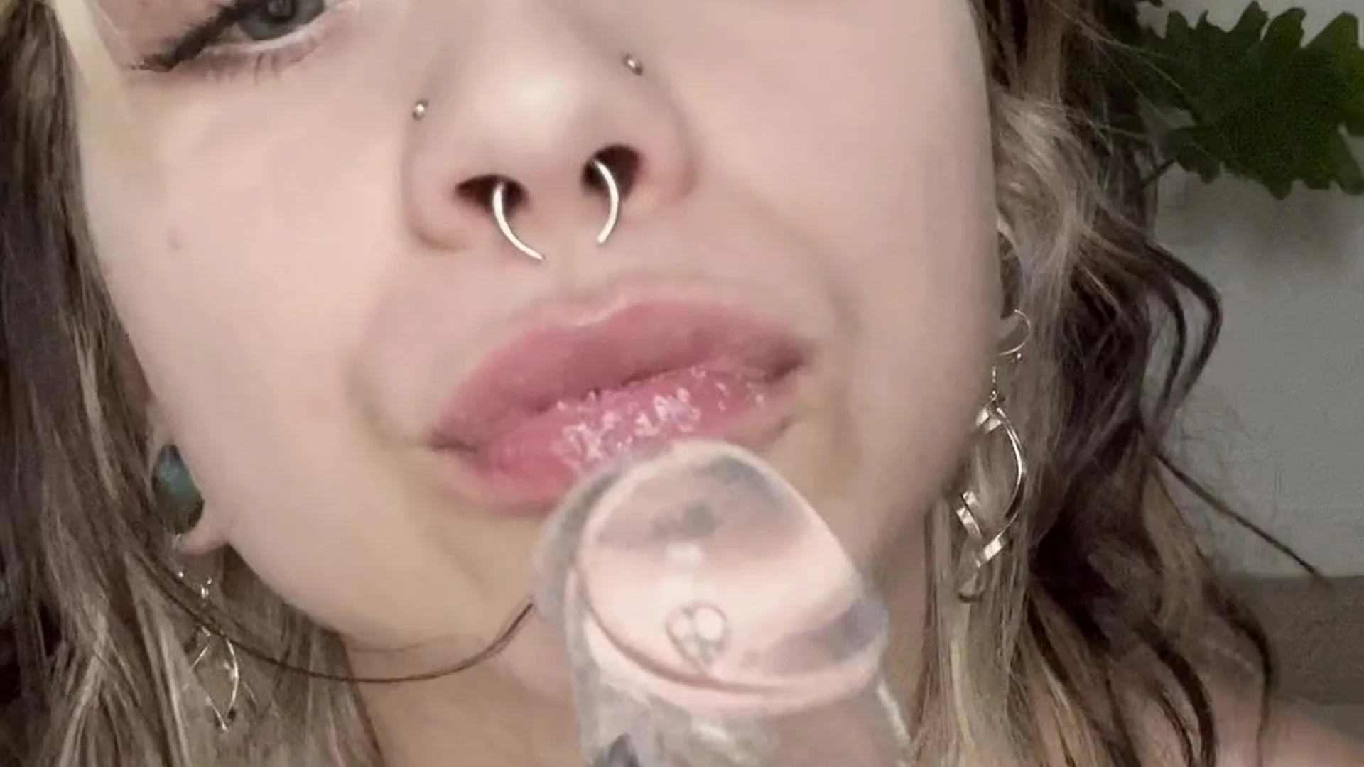 armful Lilbbyb Leaked OF Epic
