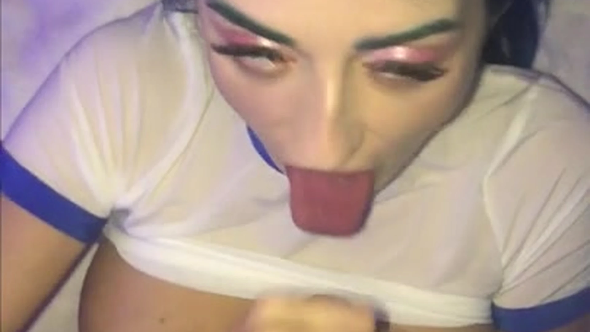 erotica Big Ass Jewelz Blu erome Vid