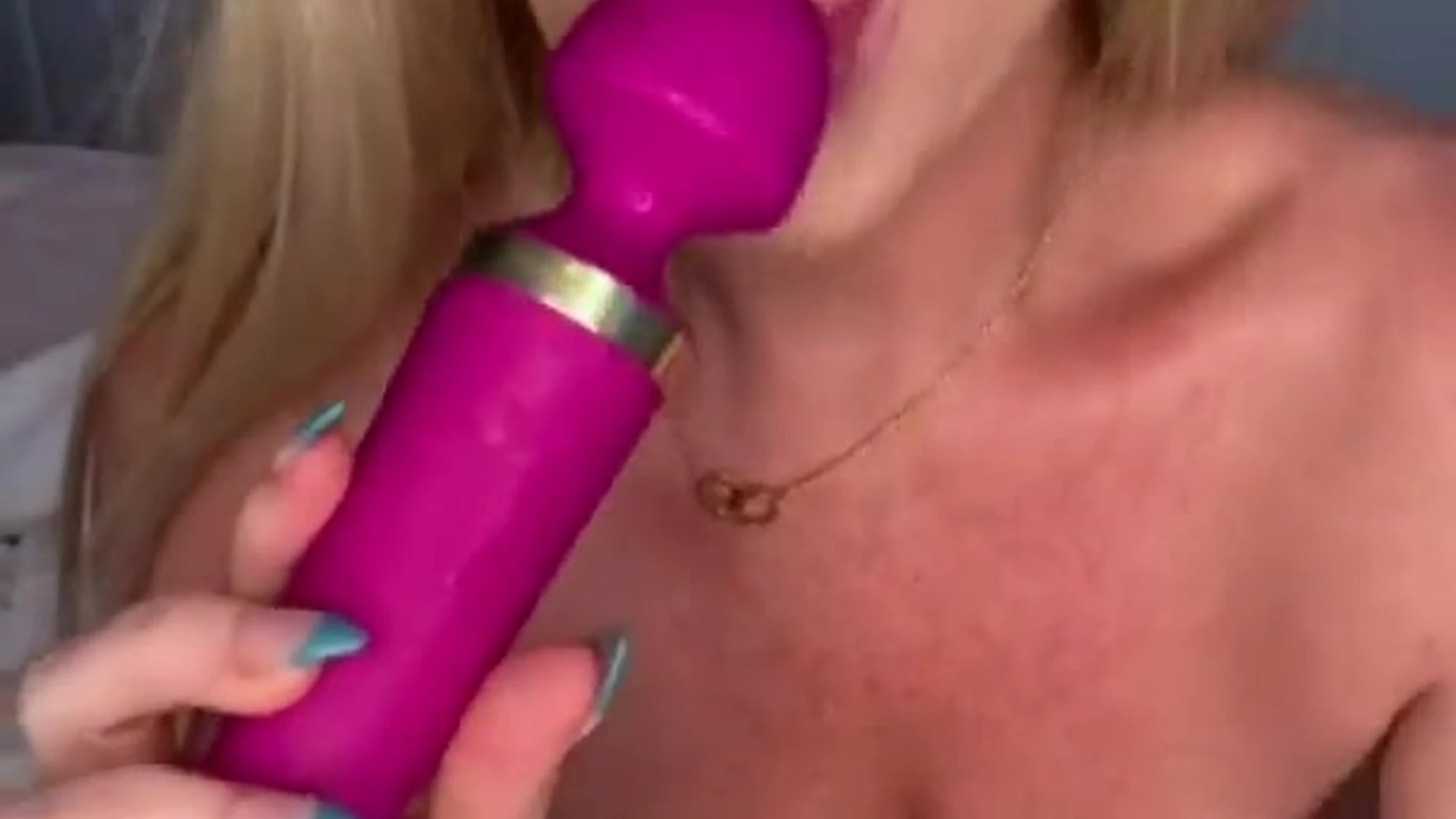 Fansly Sophie Dee leaked sextape Sensational