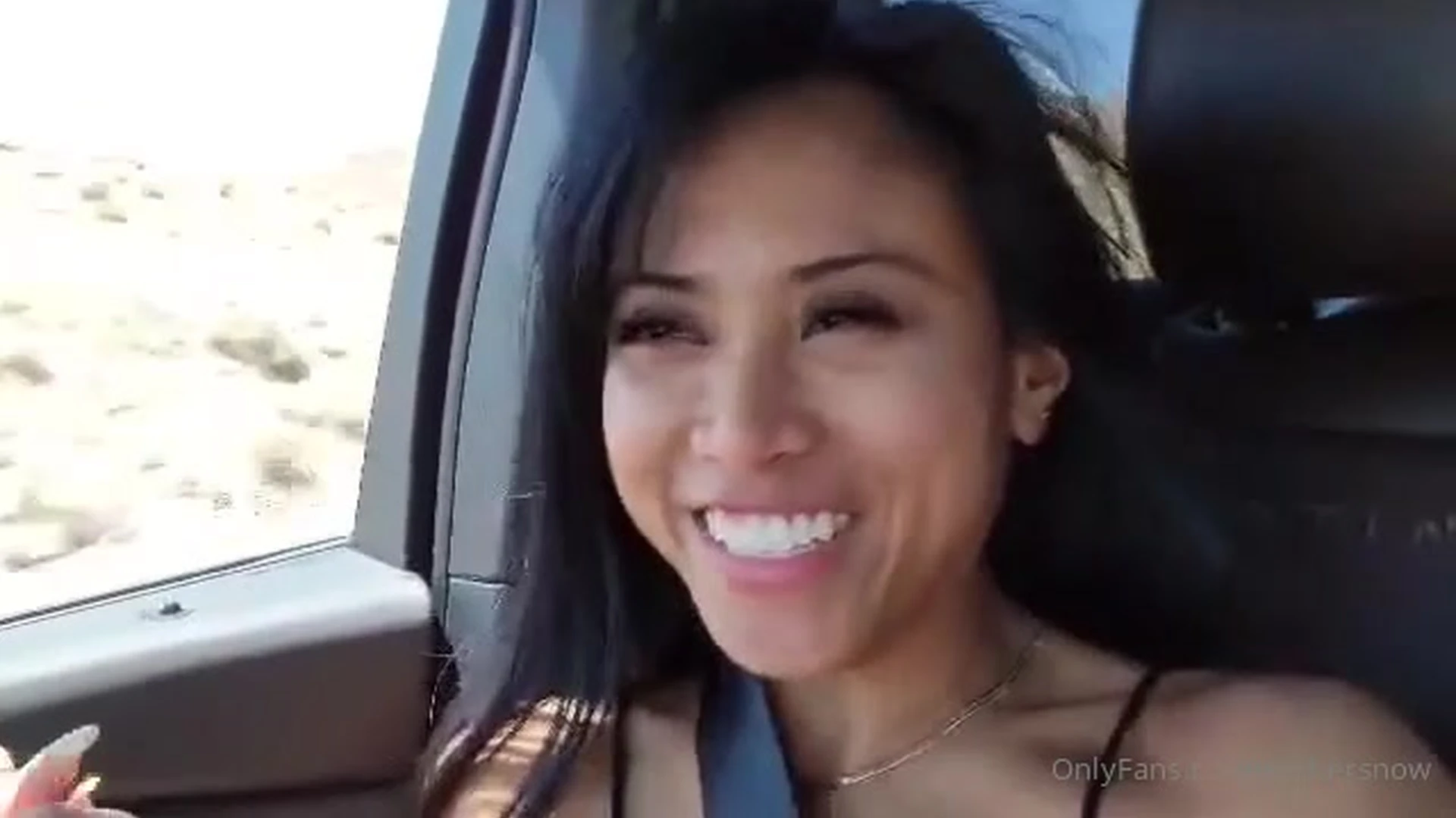 tubby Ember Snow camrip Sensational