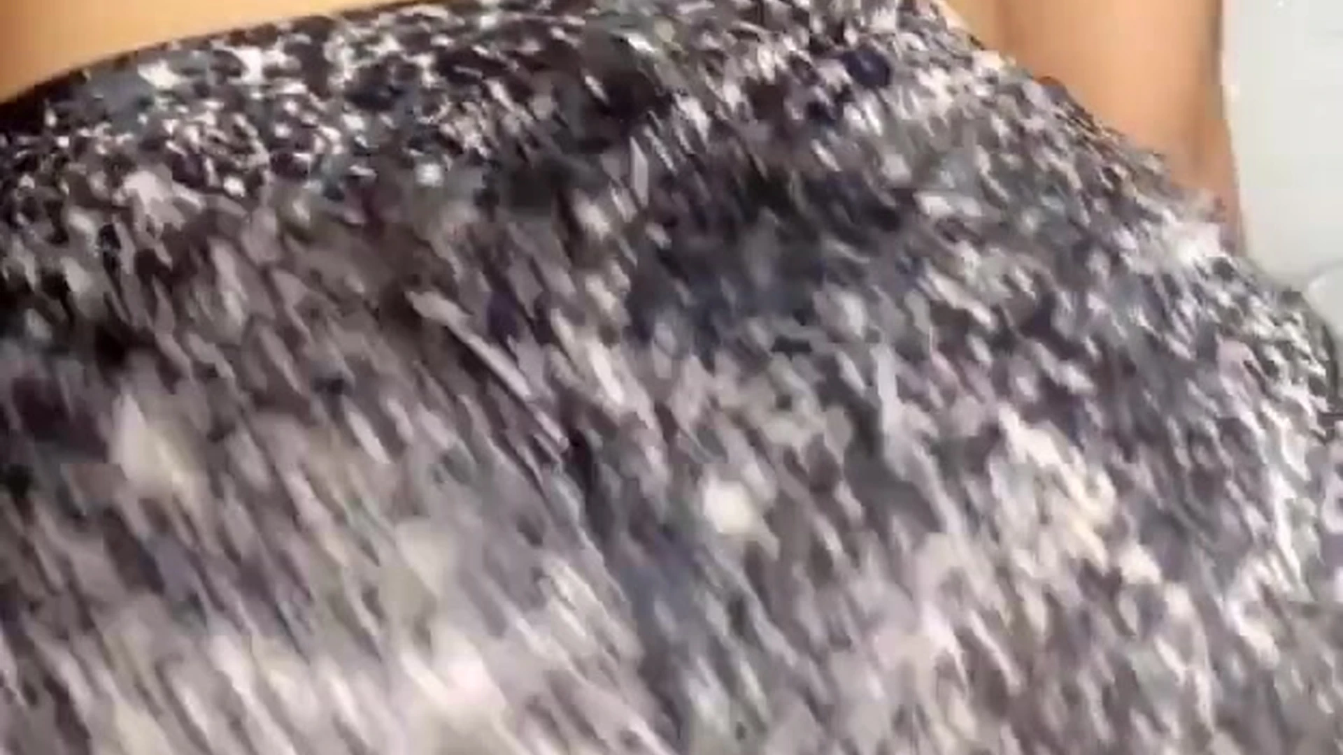 Thetayjean clips  Full Video Leaked