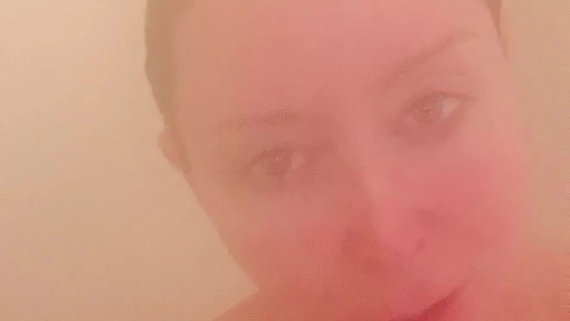 Sensational horny Christina Carter leak xxx Full leaked video
