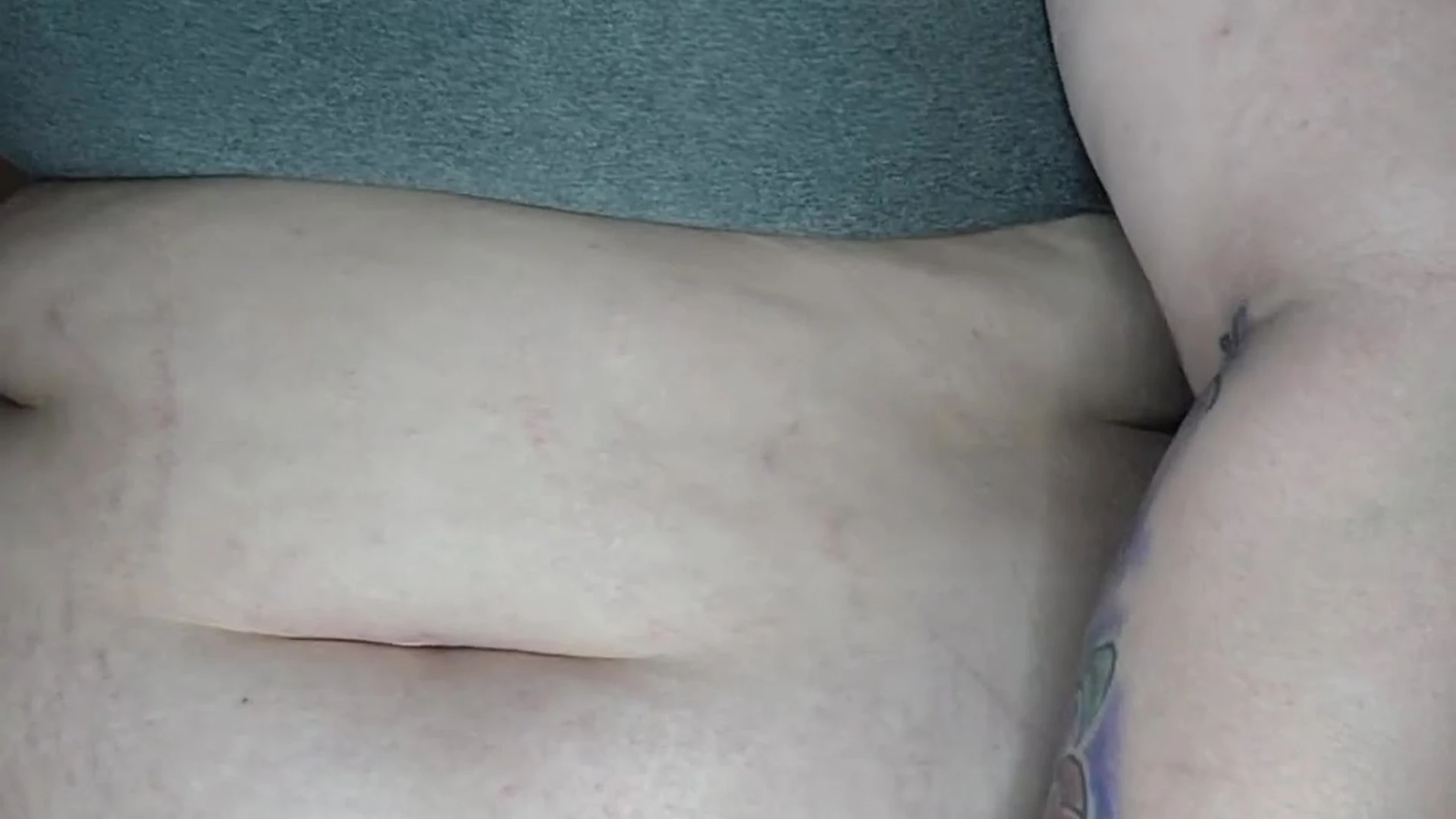 temptress HPRose Nudeleaks EXPOSED