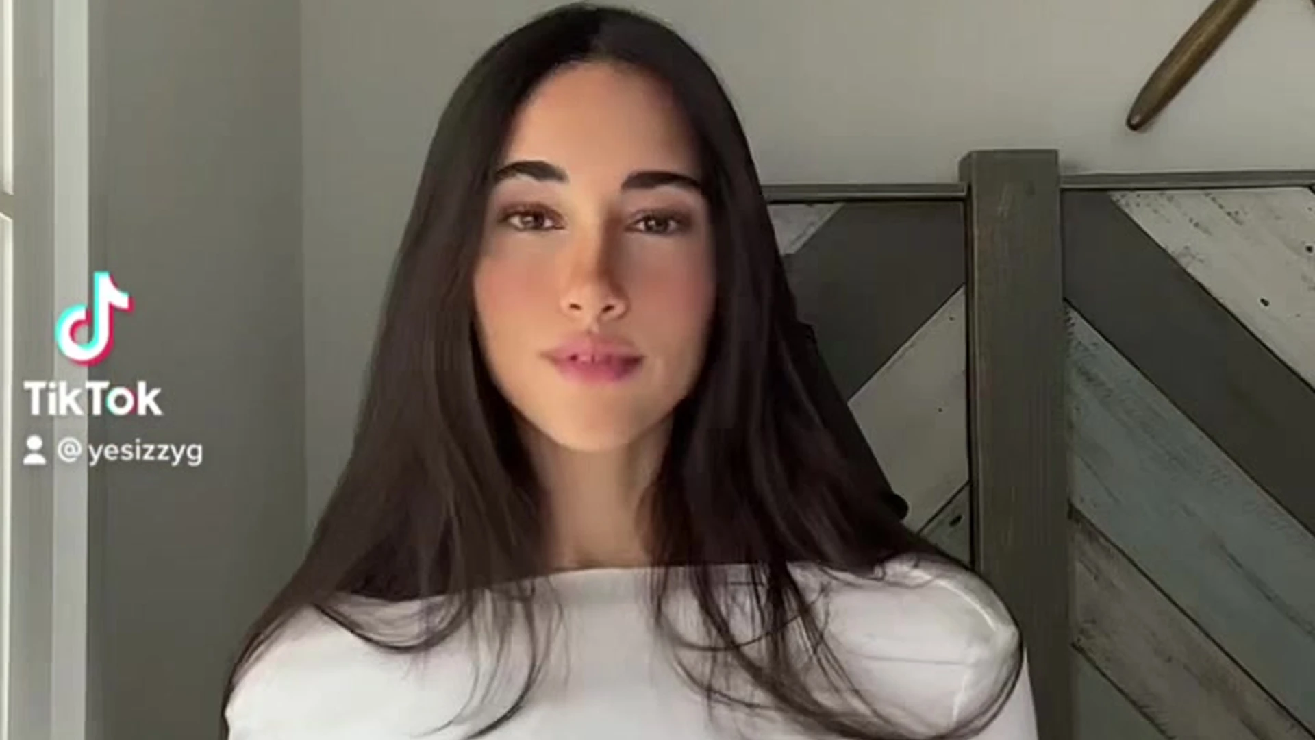 Slut Izzy Green thothub Full Movie