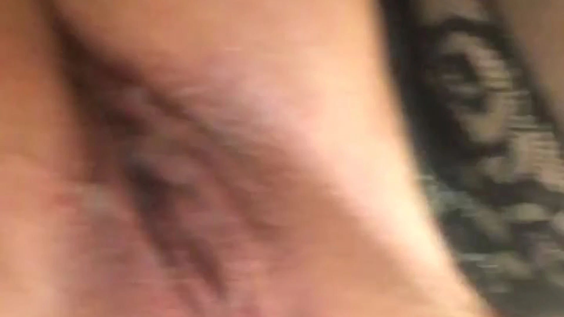 Jesse Switch joi fullvideo
