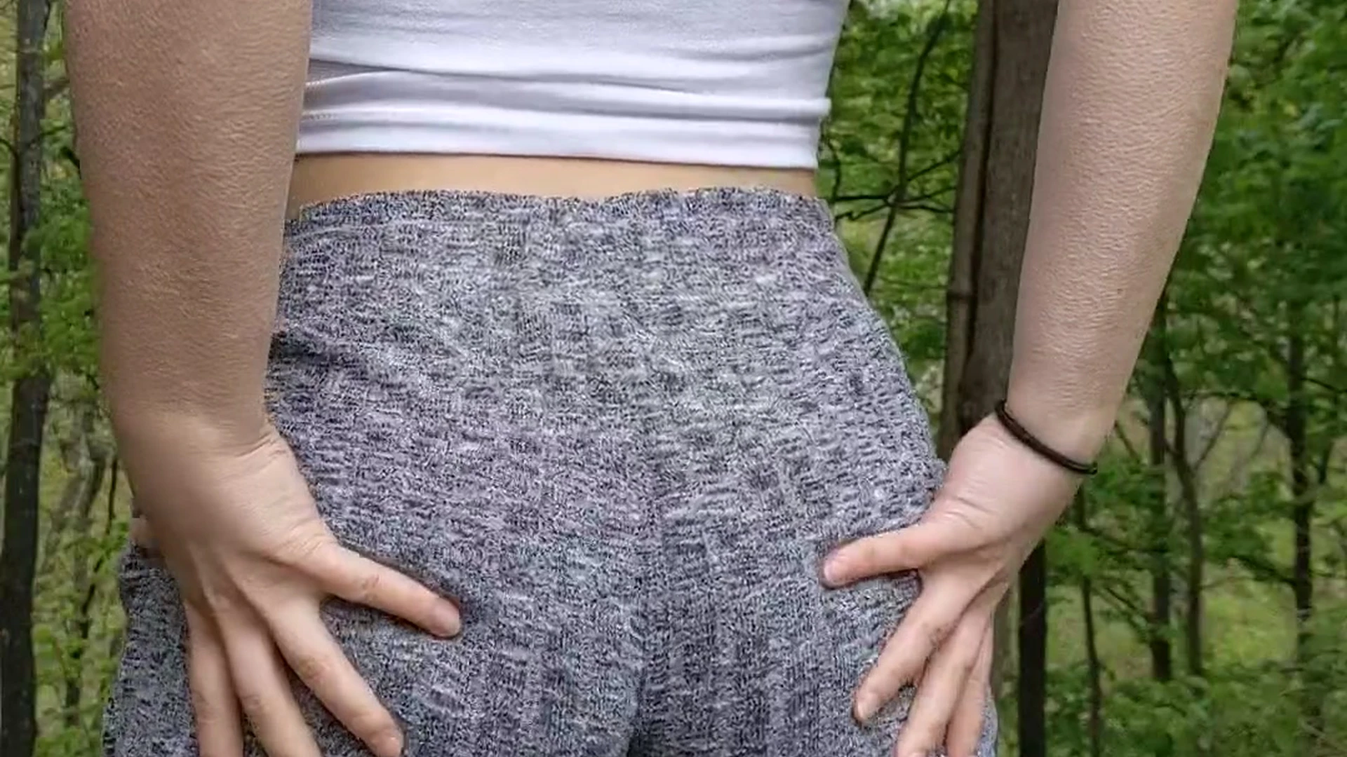 sexy Slutty Bigtittygothegg sex