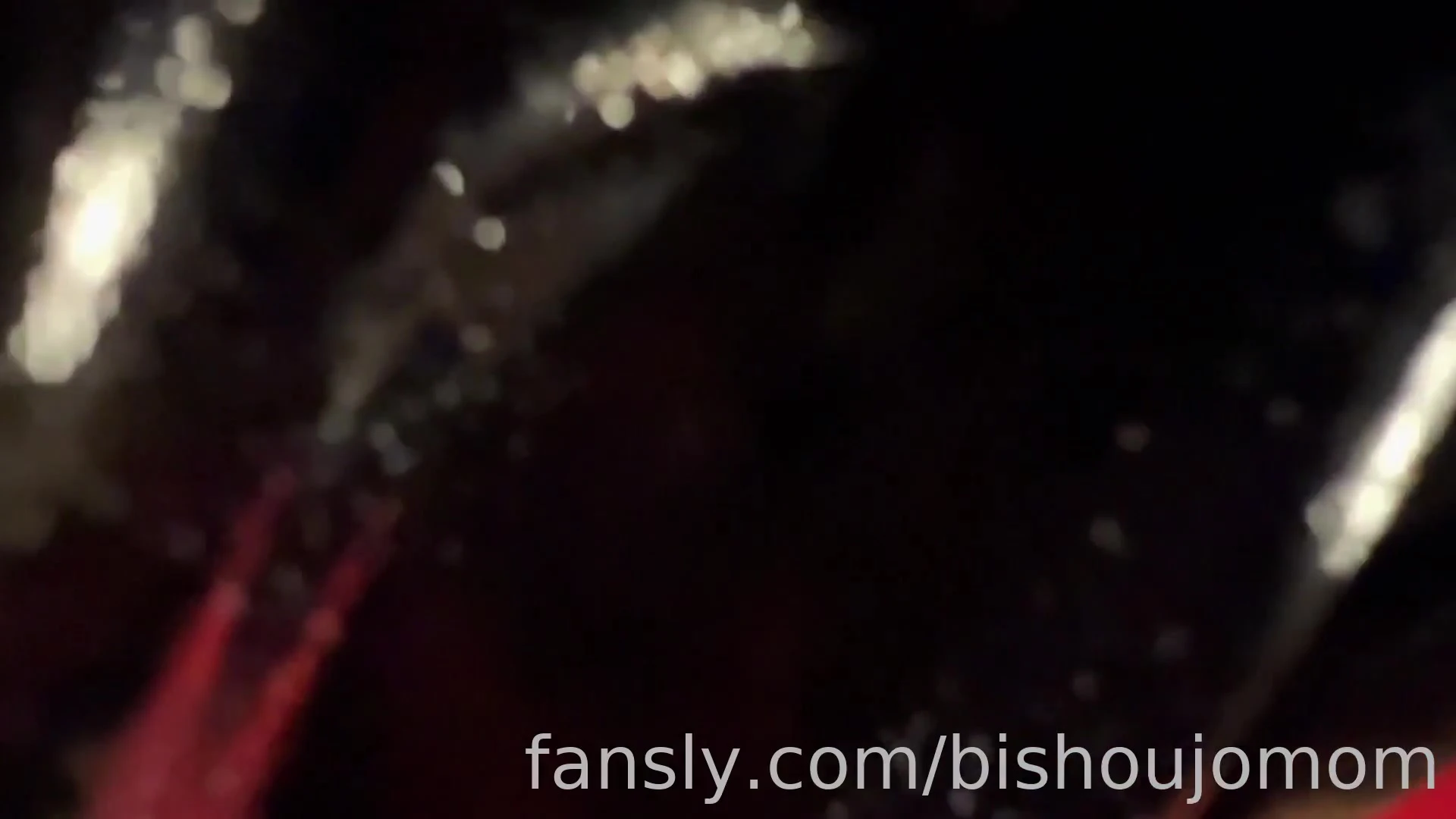 Sexy Bishoujomom leaks OF penetrated