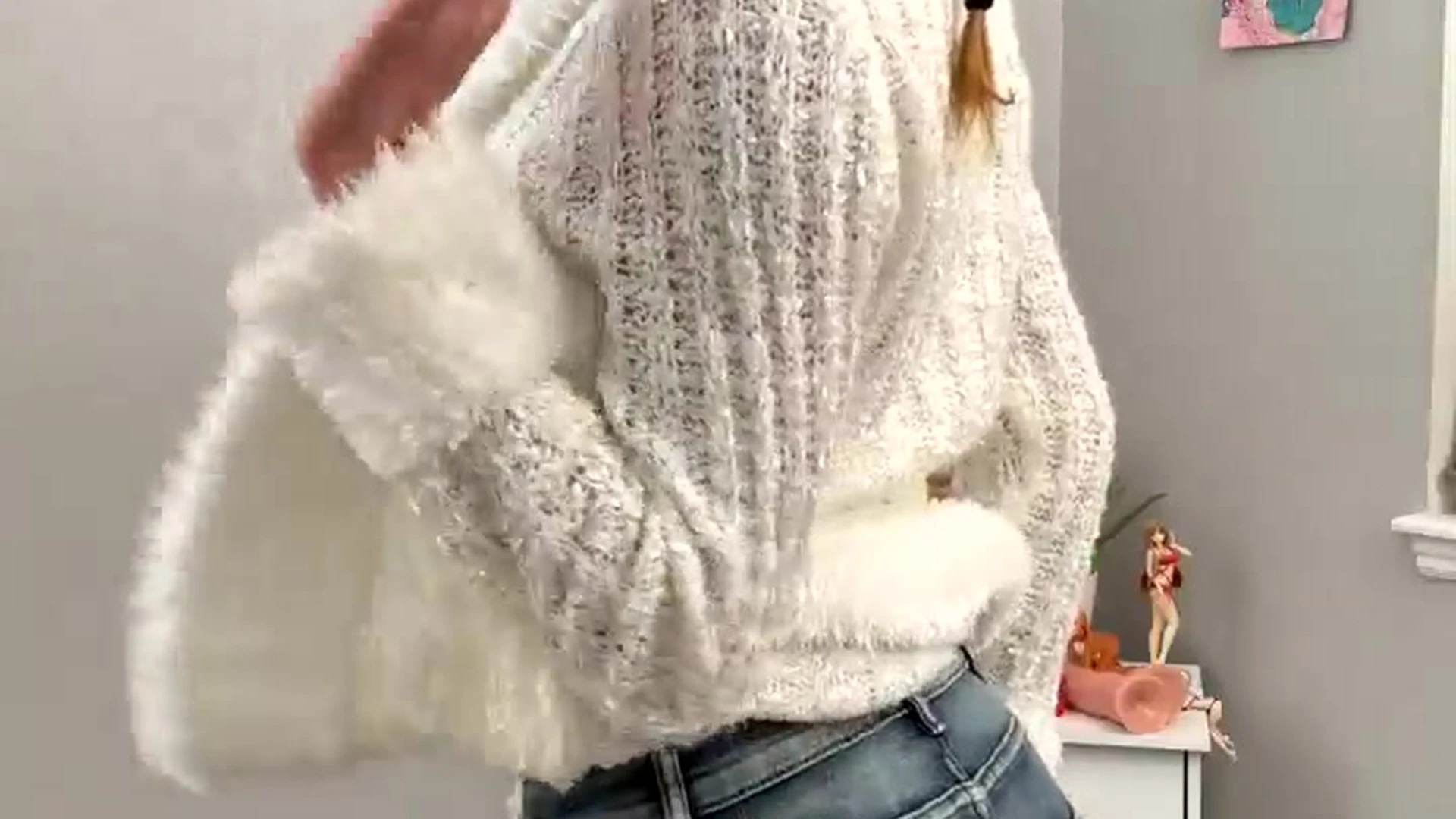 Exposed Etherealovebug Onlyfans Leak