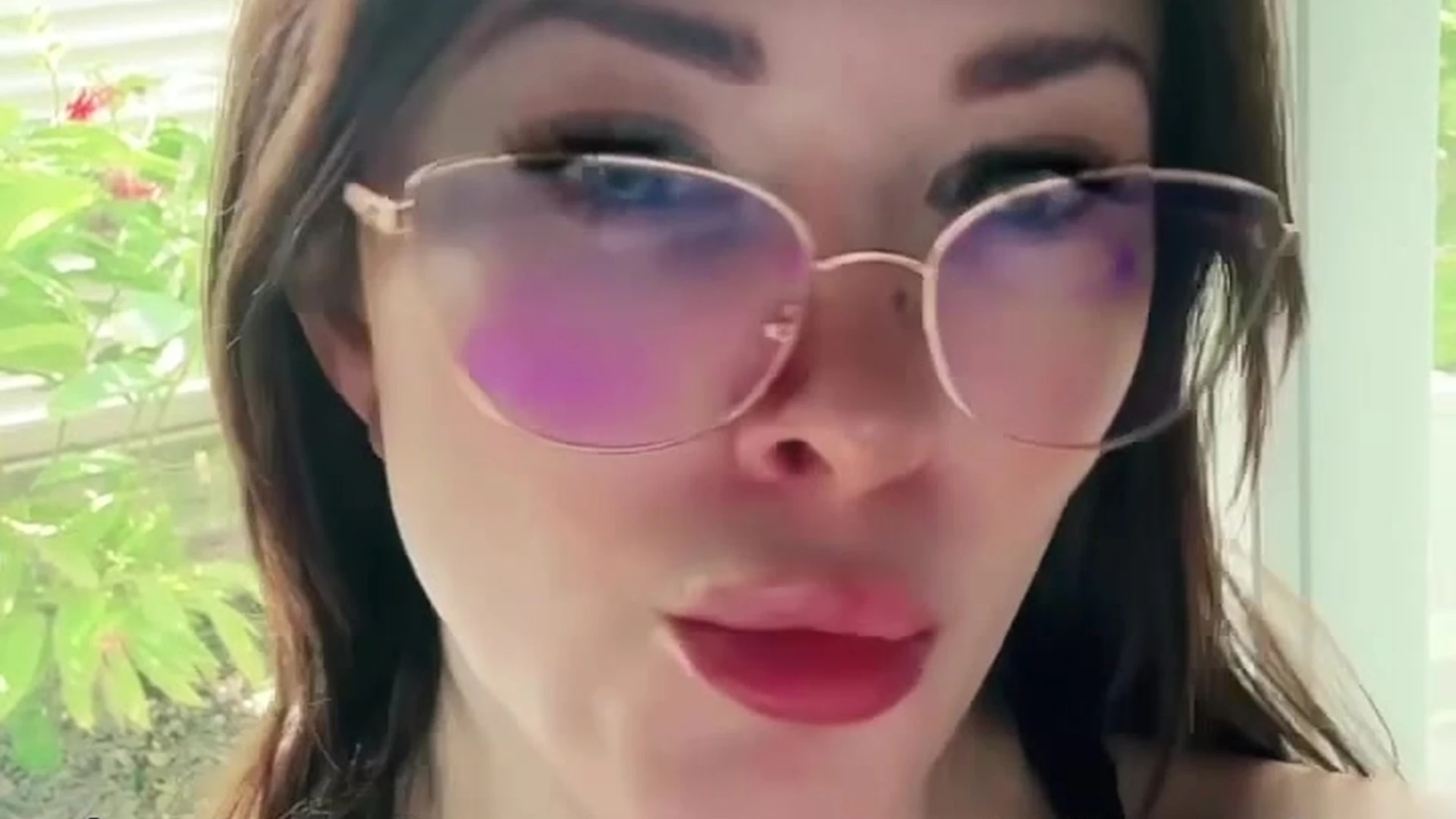 Sensational baddie Larkinlovexxx Nude Leaked Full Video Leaked