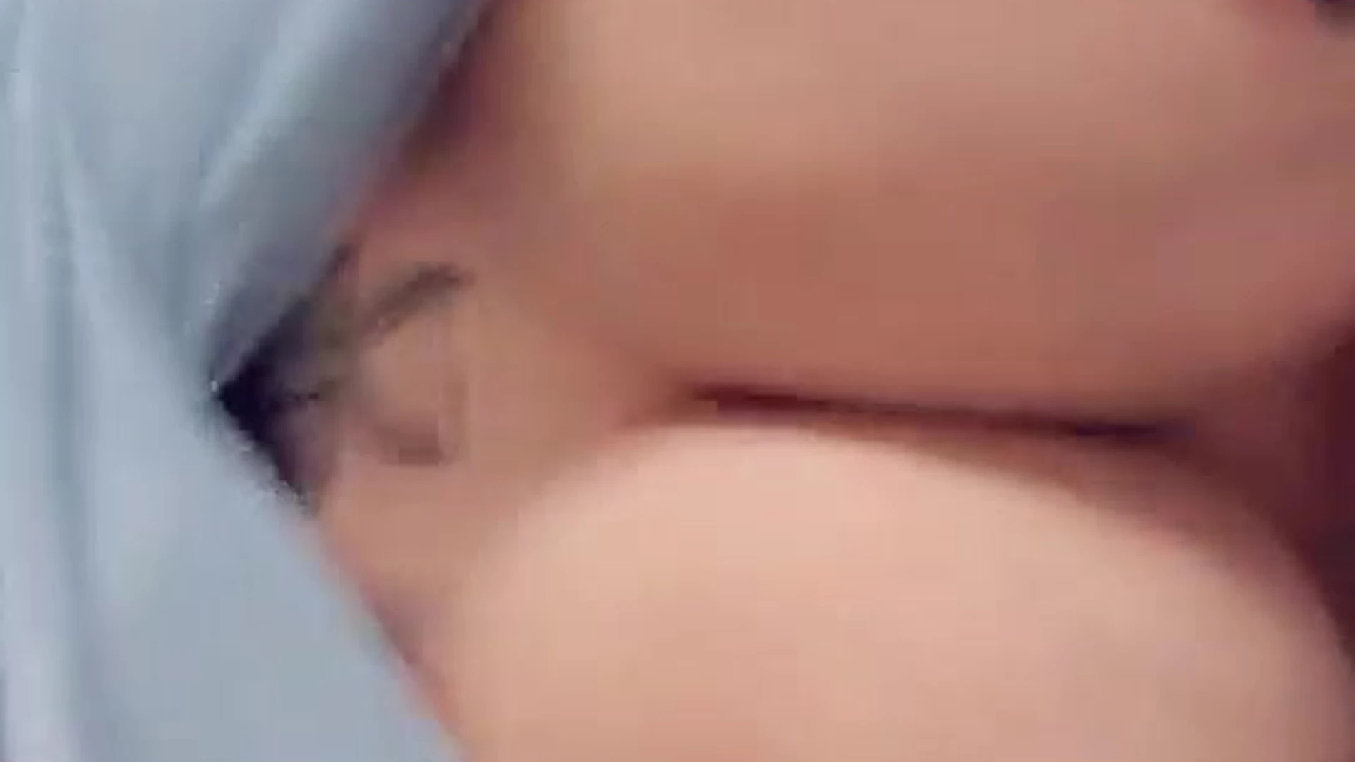 better Mspamelia leaked nudex