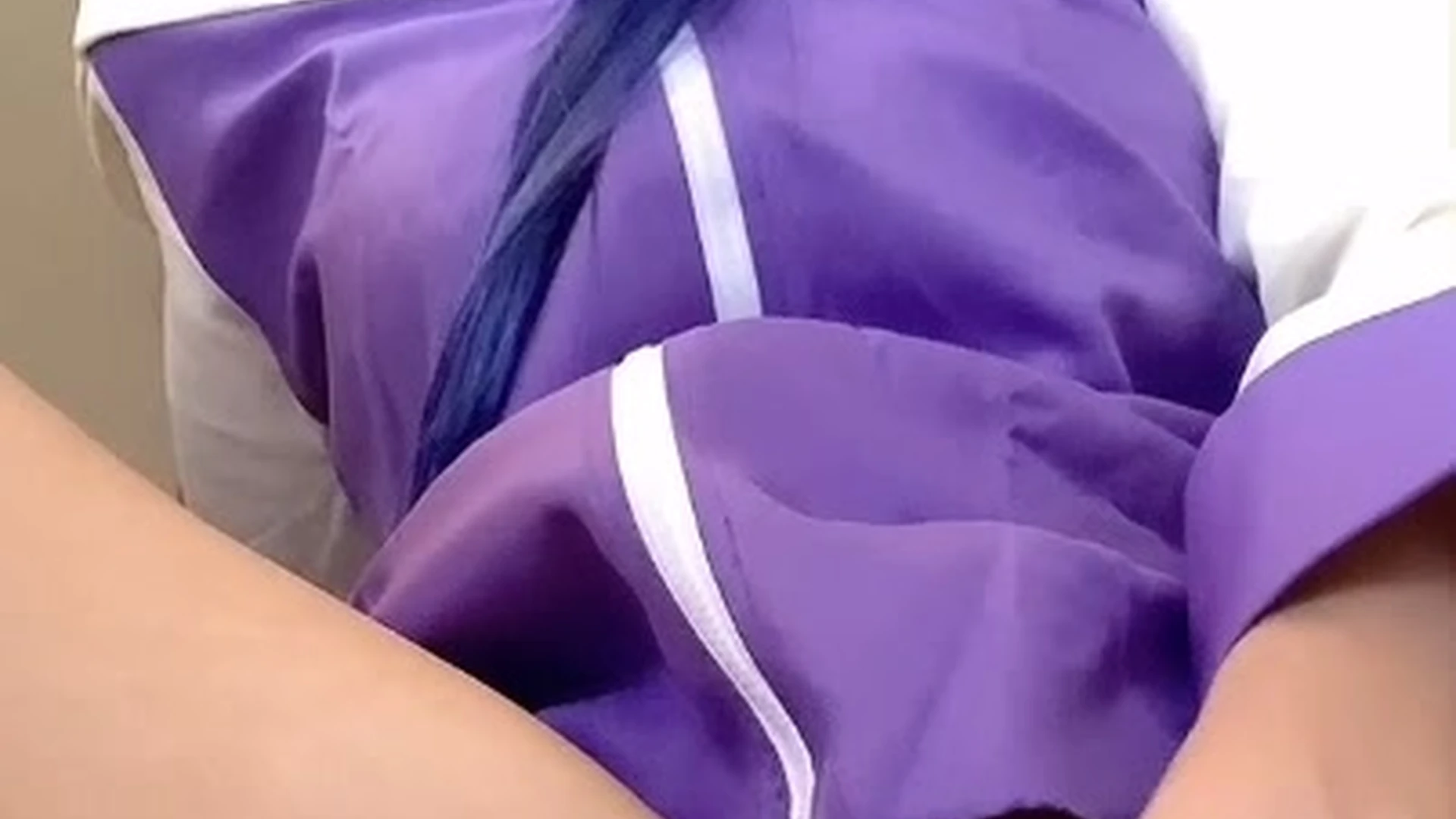 Sunnyrayxo Nudes leak