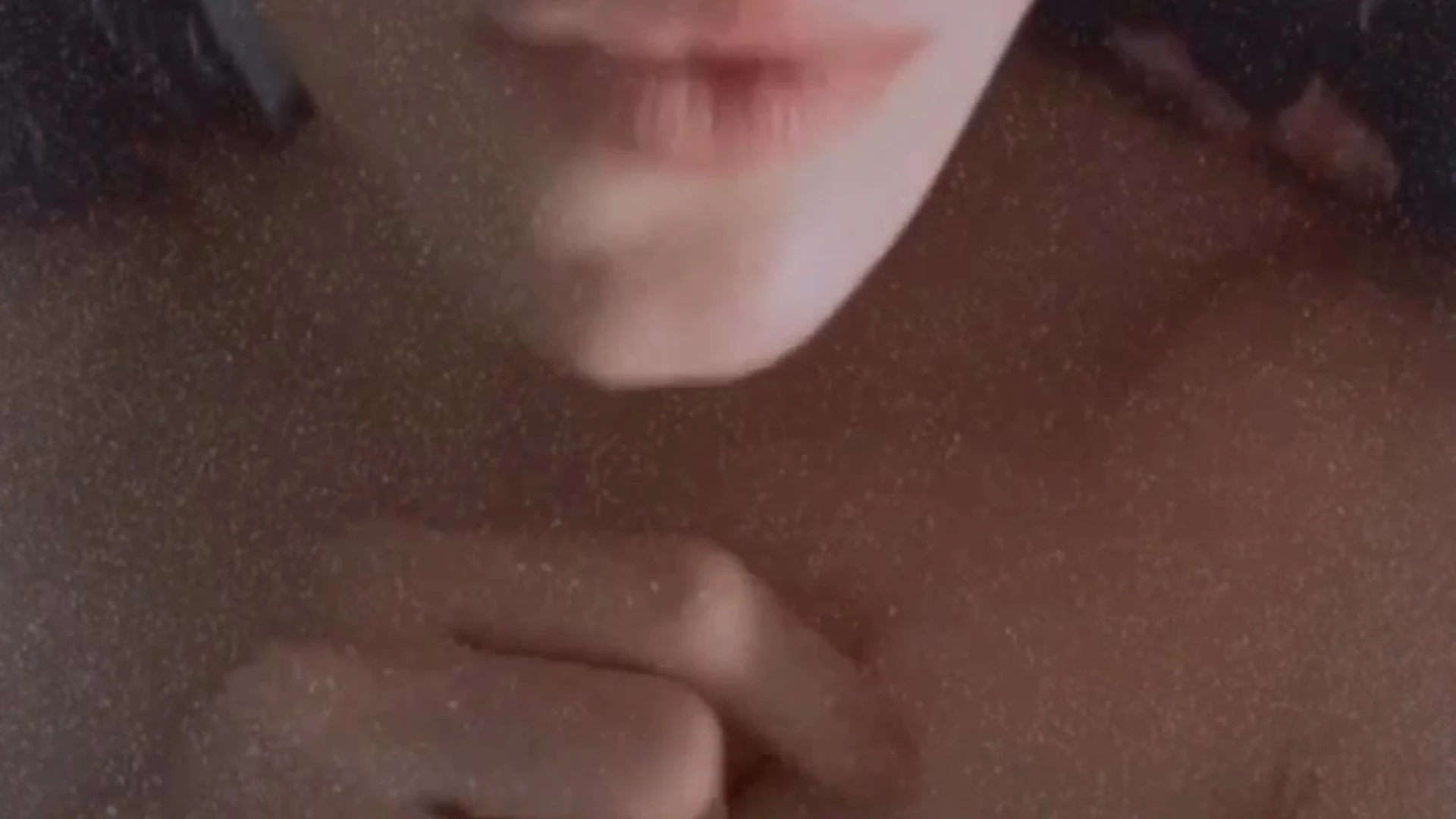 donna Vanth Inkfit Leak Onlyfans Epic