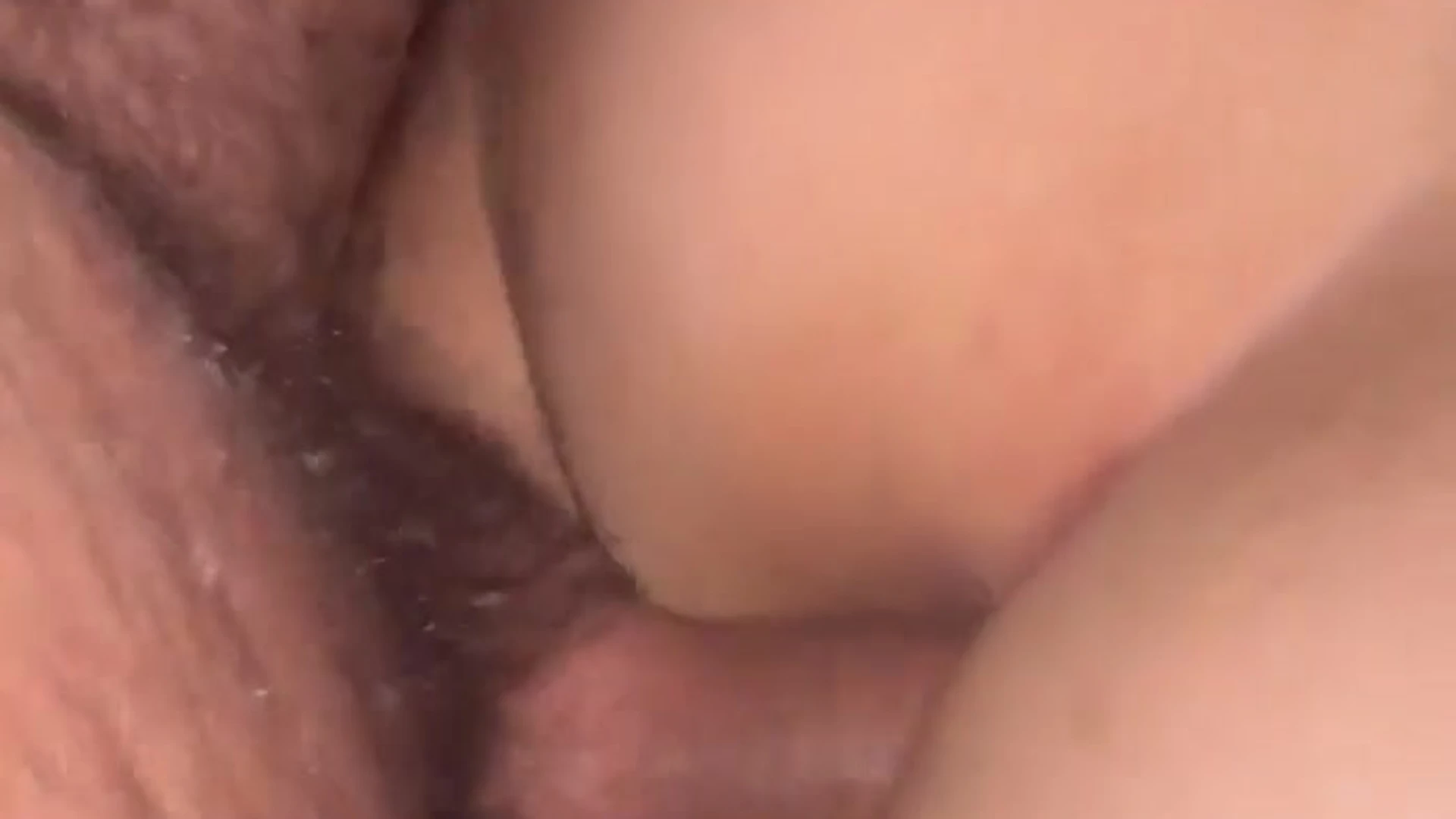 Onlyfans Ailin Perez Nude leaks