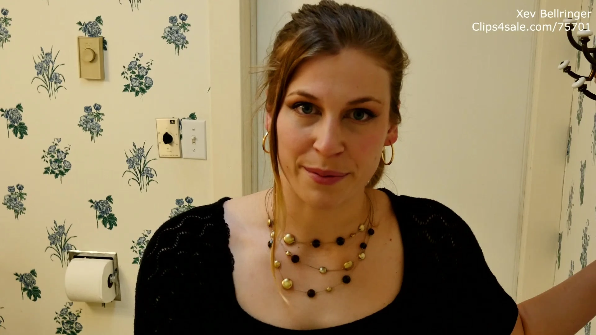 xevbellringer69 joi  FullVID