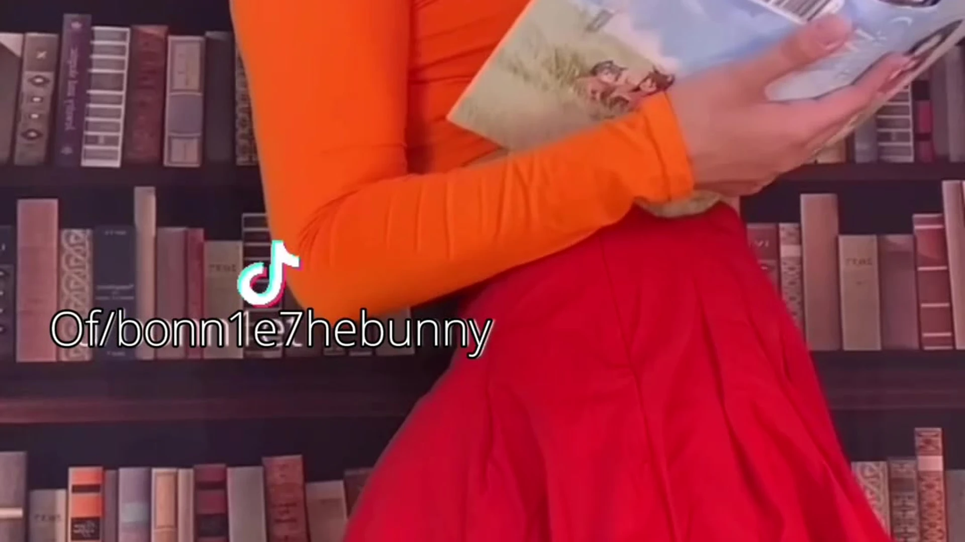 Huge Ass Bonn1e7hebunny nan Sensational