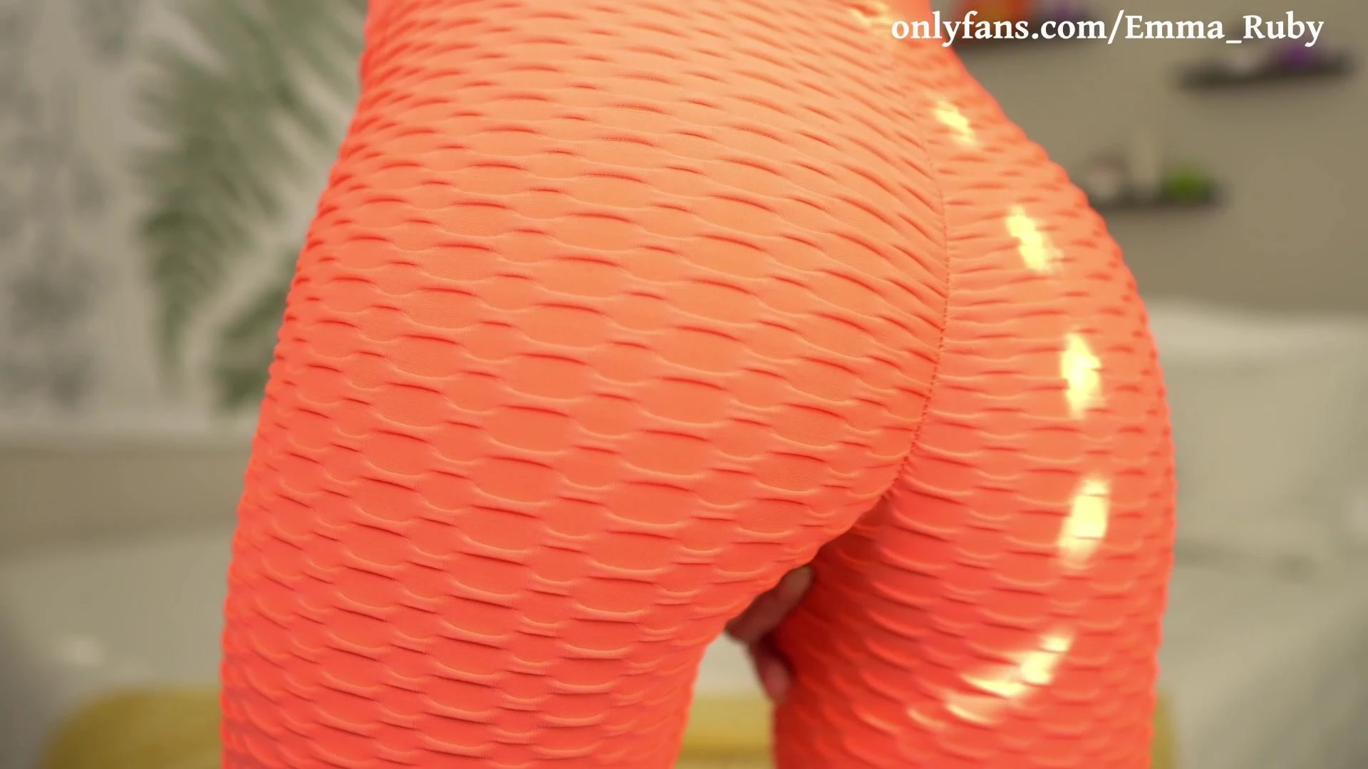 Exposed career Emma Ruby Onlyfans Leaks video full