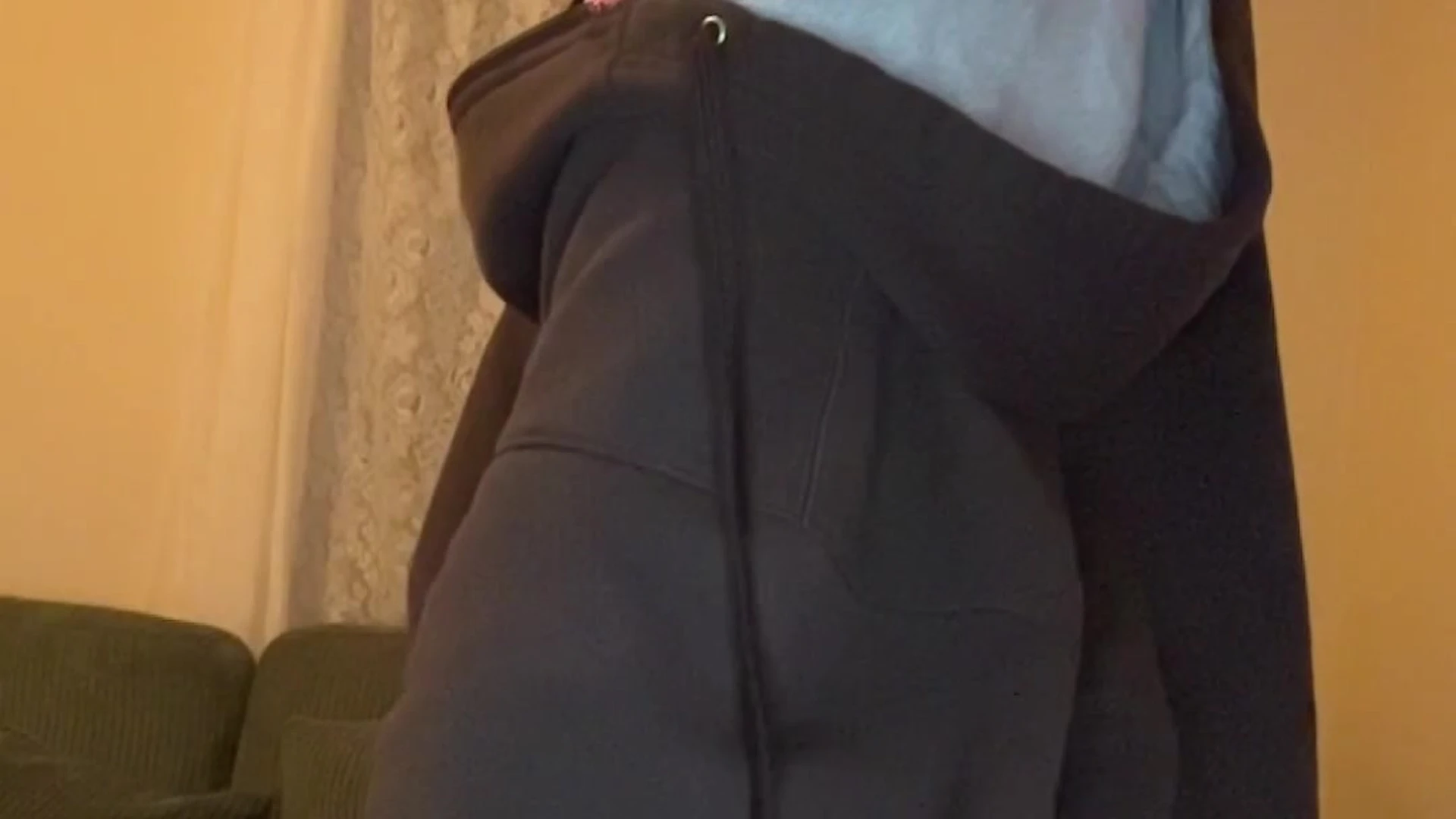 armful Molly Moon anal