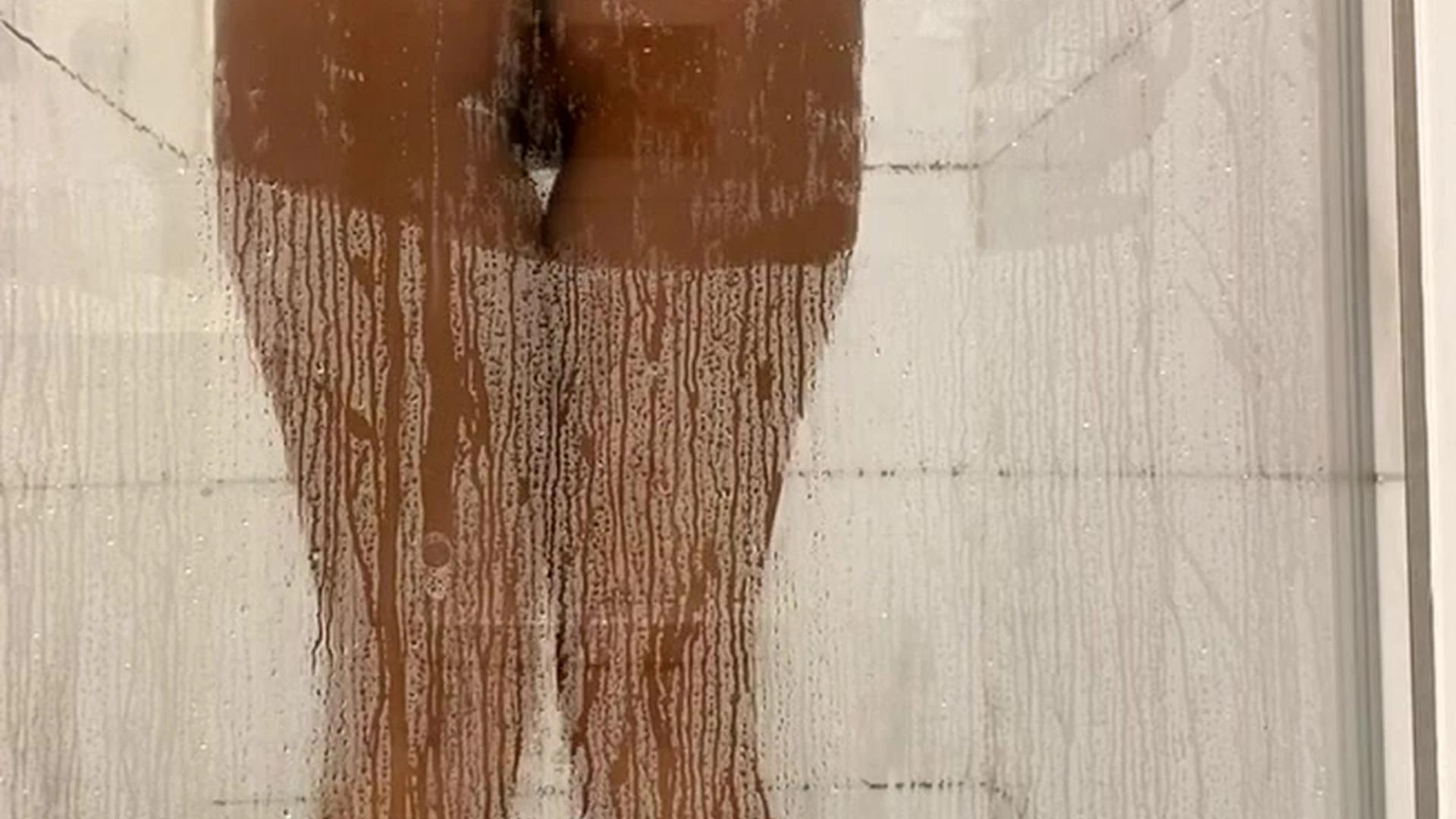 girlish Toni Camille leaks OF PRIVATE Exposed