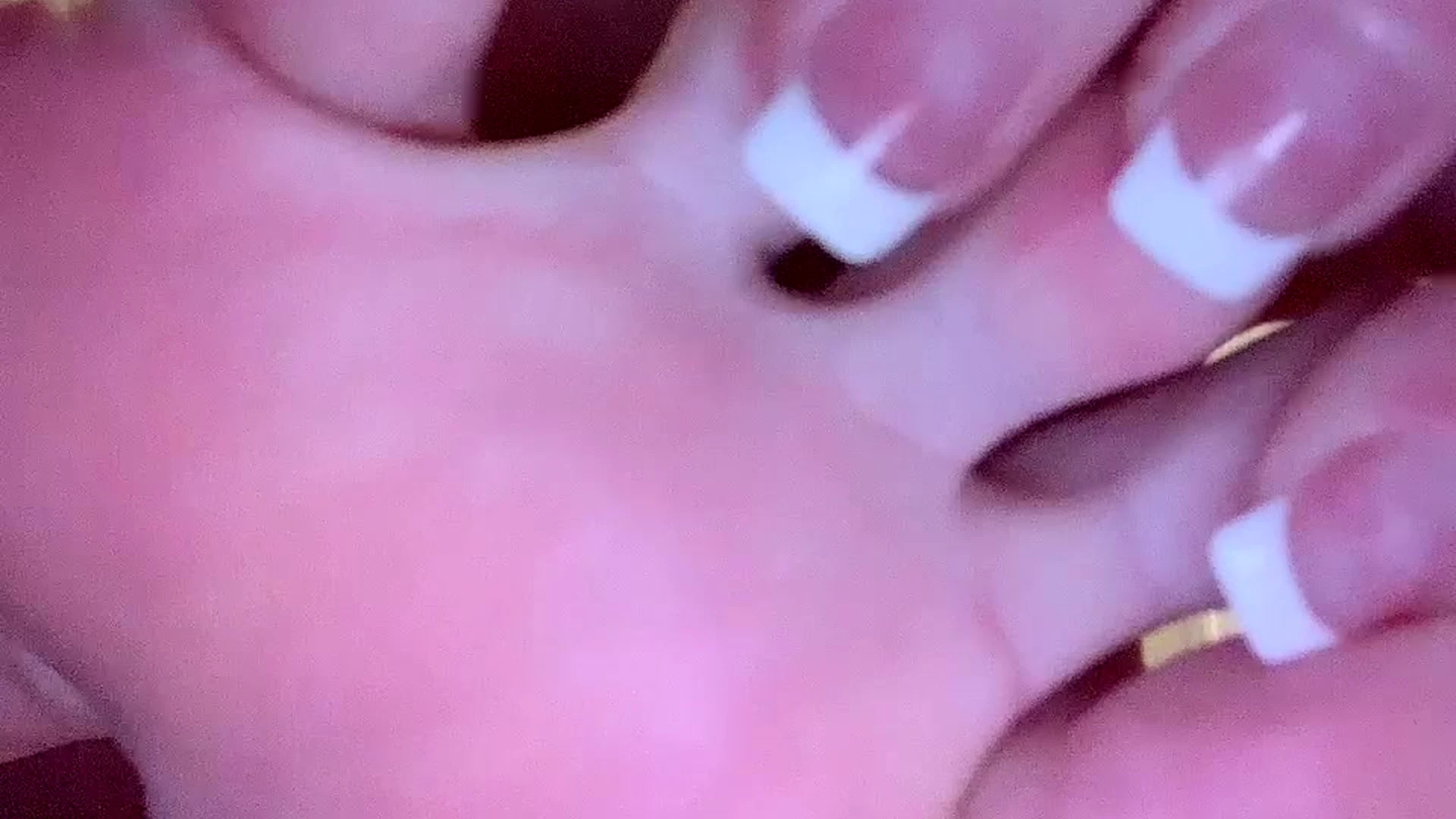 vivacious Christina Carter sexy full vid