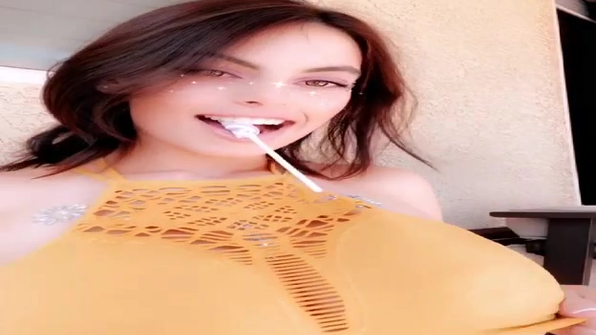 nan Seductive Alexa Pearl sexy onlyfans leaked Sensational