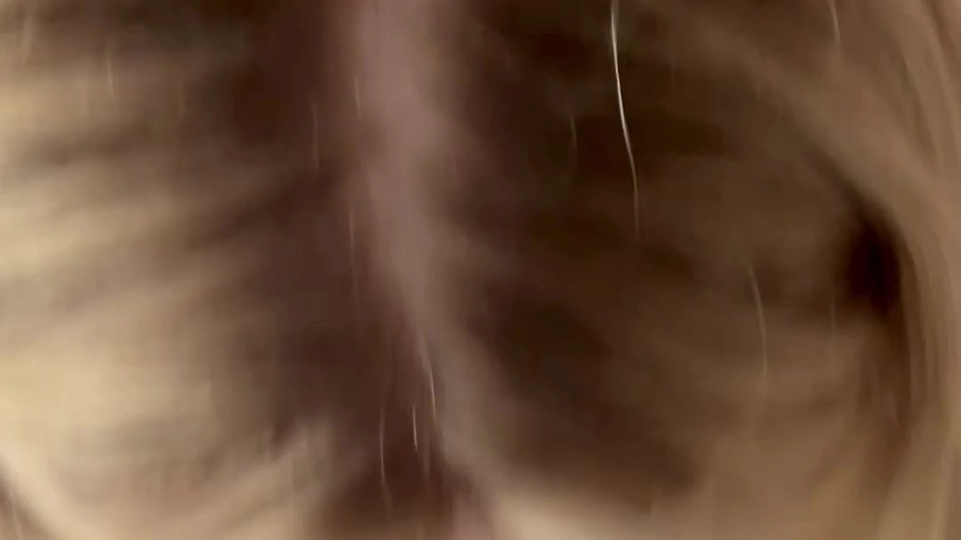 anorexic Sadspice blowjob PRIVATE Sensational