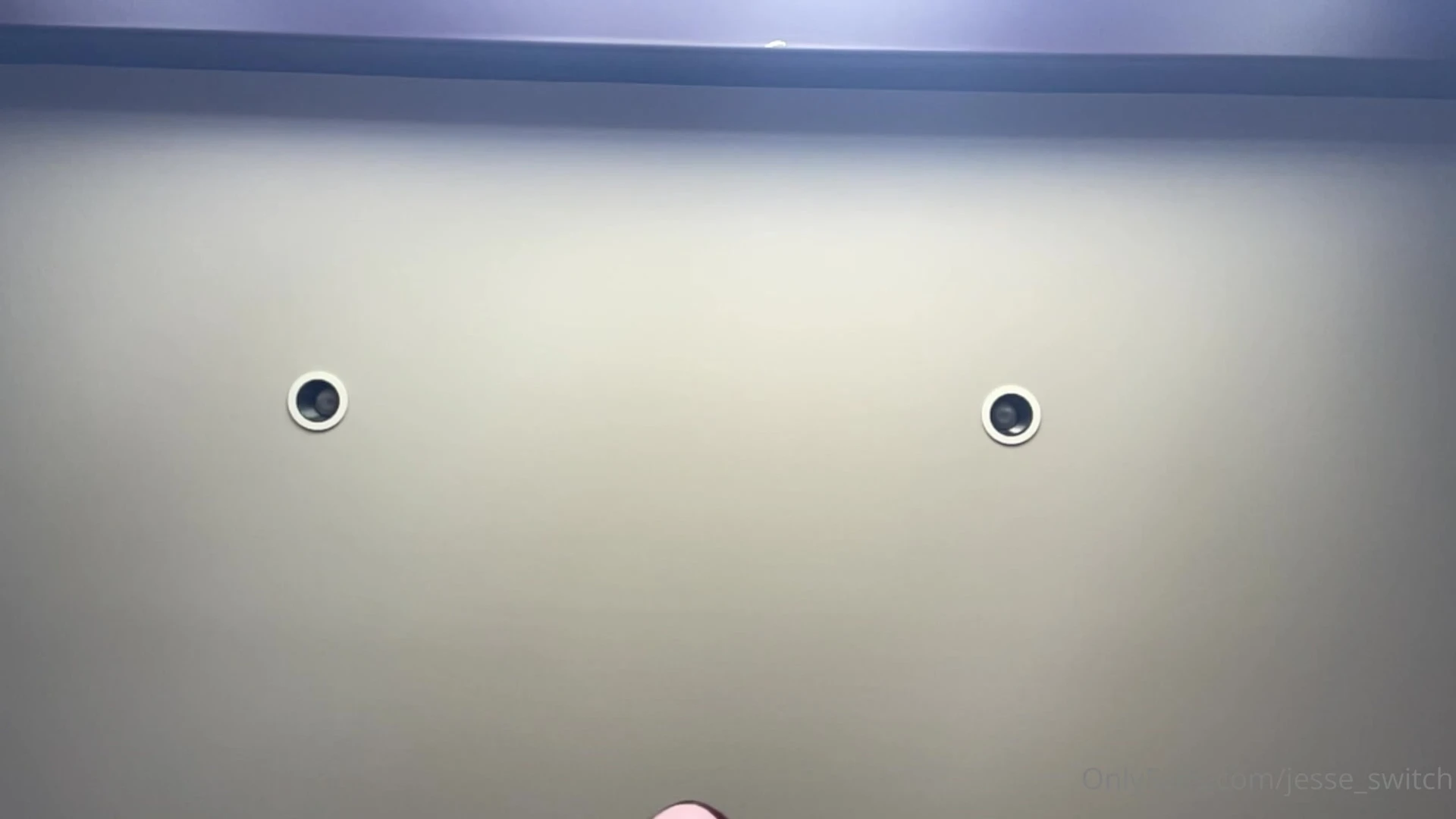 gossip sucking Jesse Switch camgirl