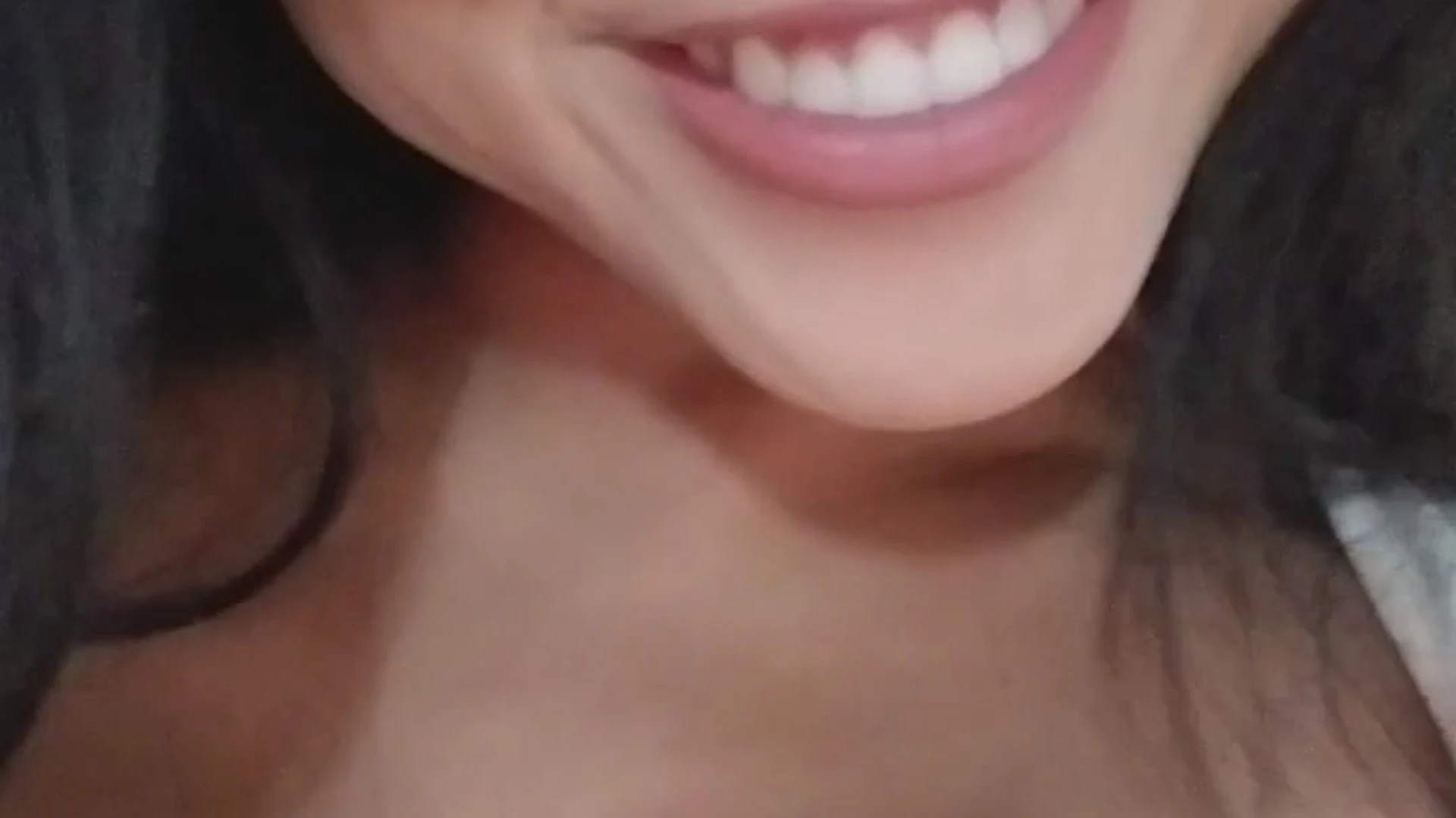 waitress Ember Snow Fansly leaked