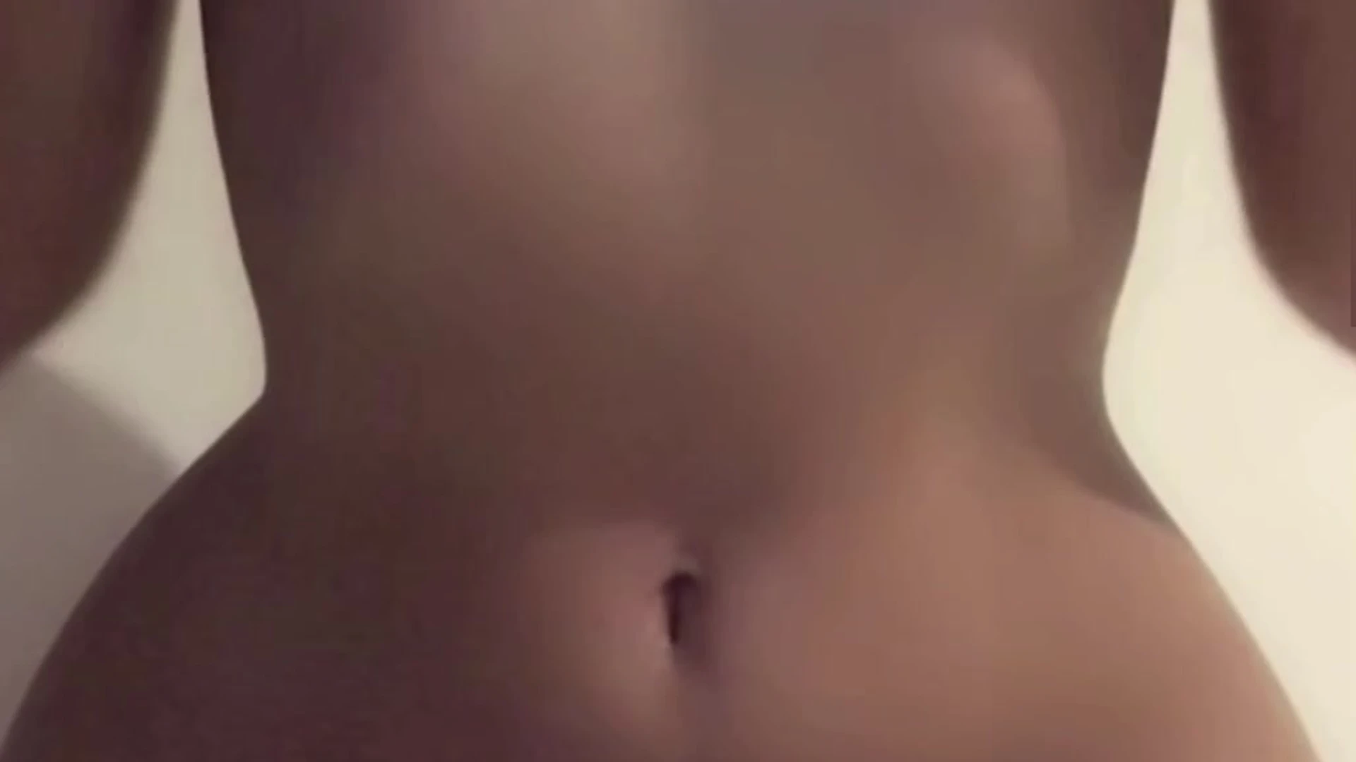 Exposed weird Cocainktty sexy