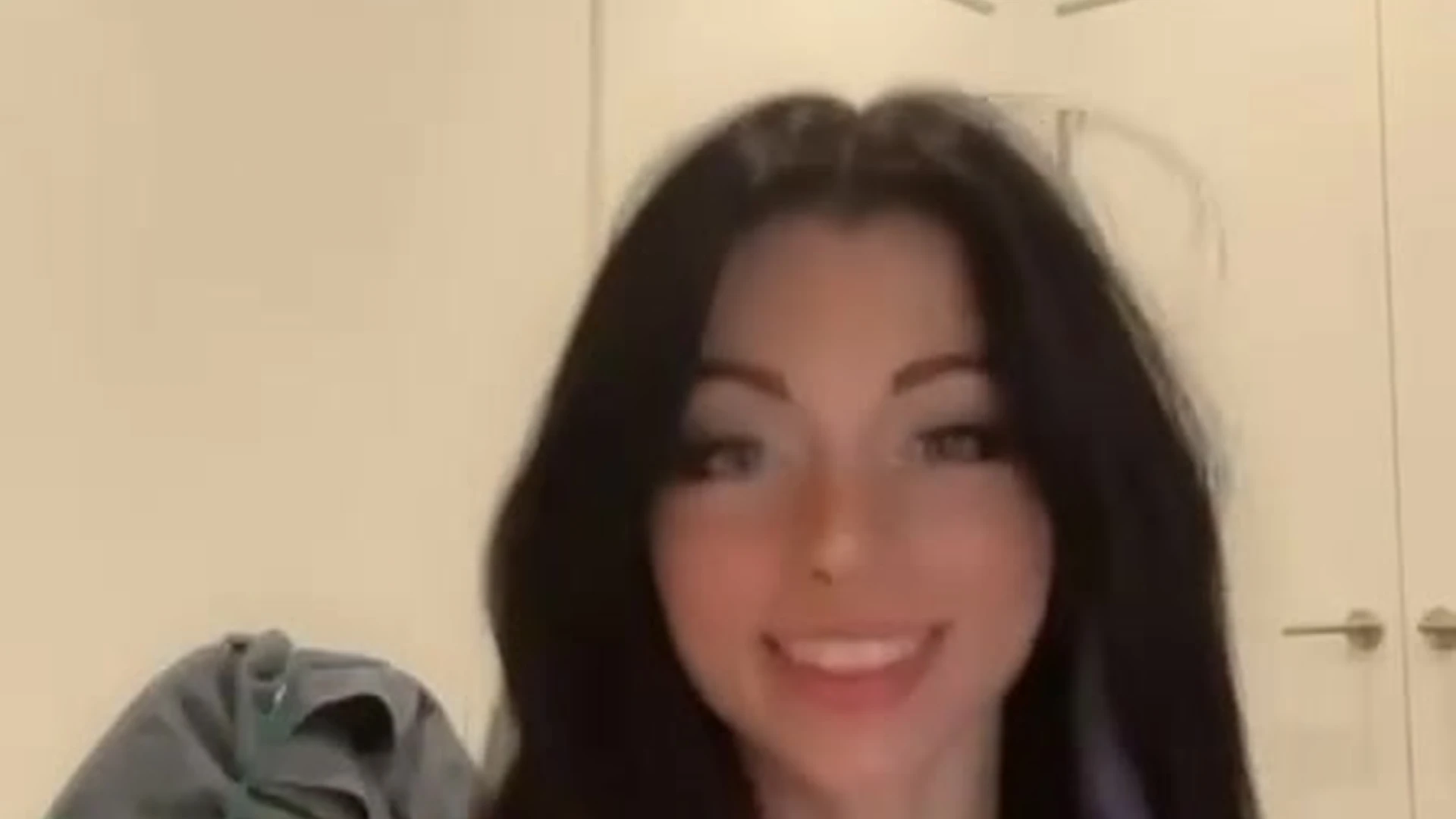 hen Noemiexlili Leaked Onlyfans  Exclusive full vid