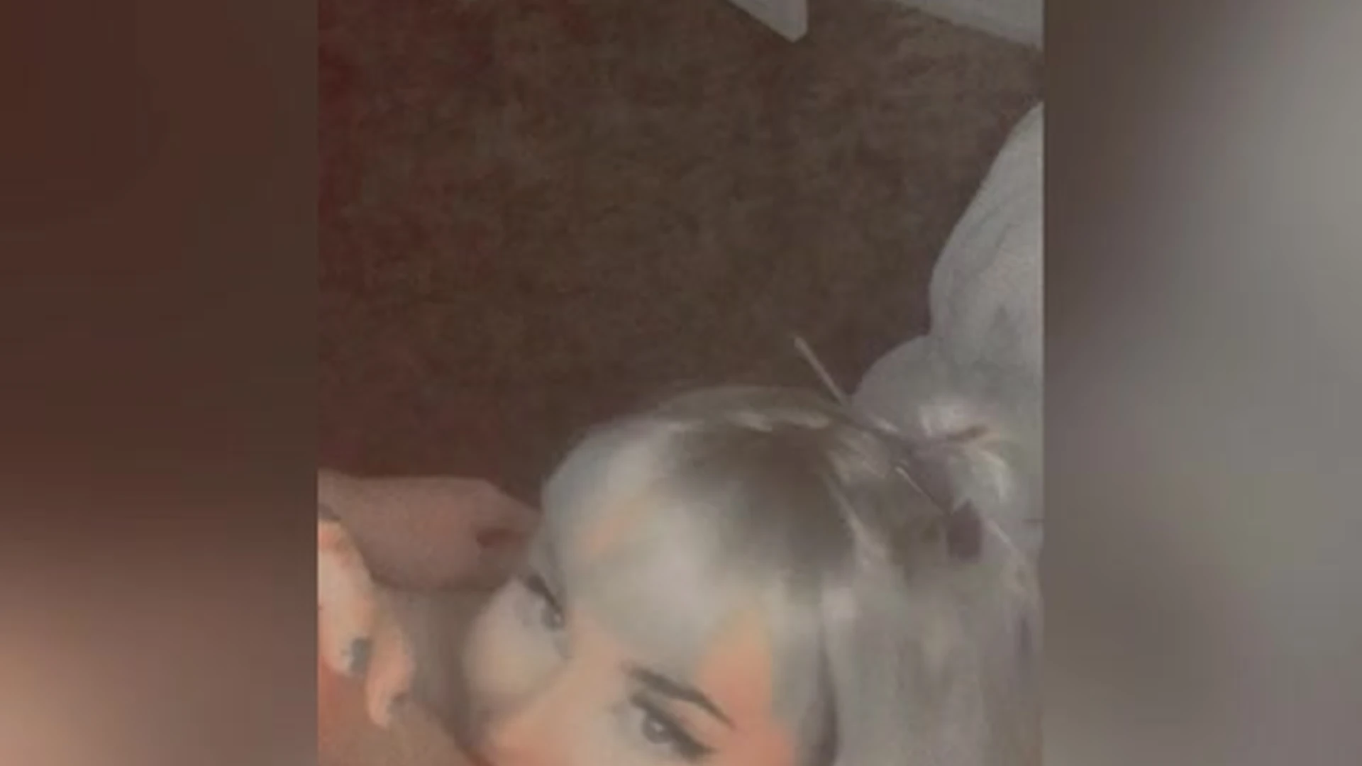 interracial Misscxxt Leak release