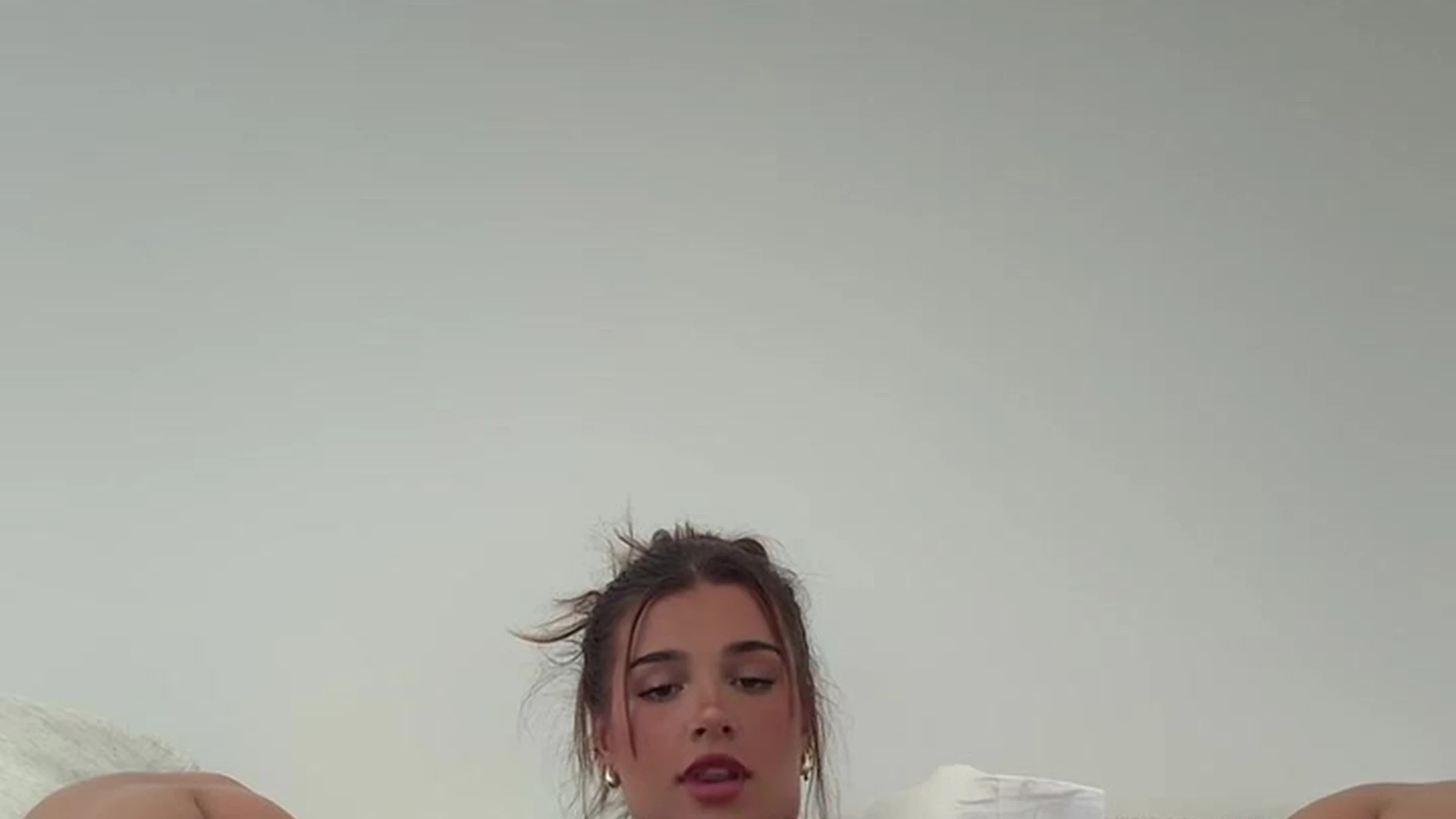Big Tits Ari Kytsya fuck Exposed