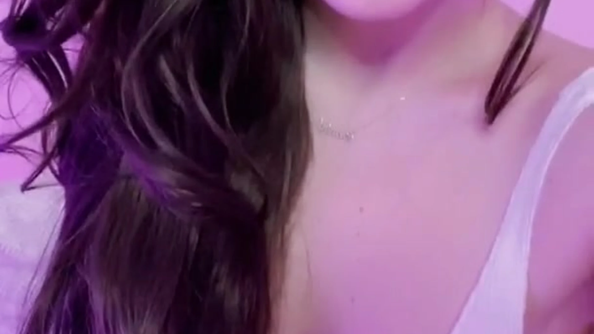 Cockteasefiona camrip Exposed