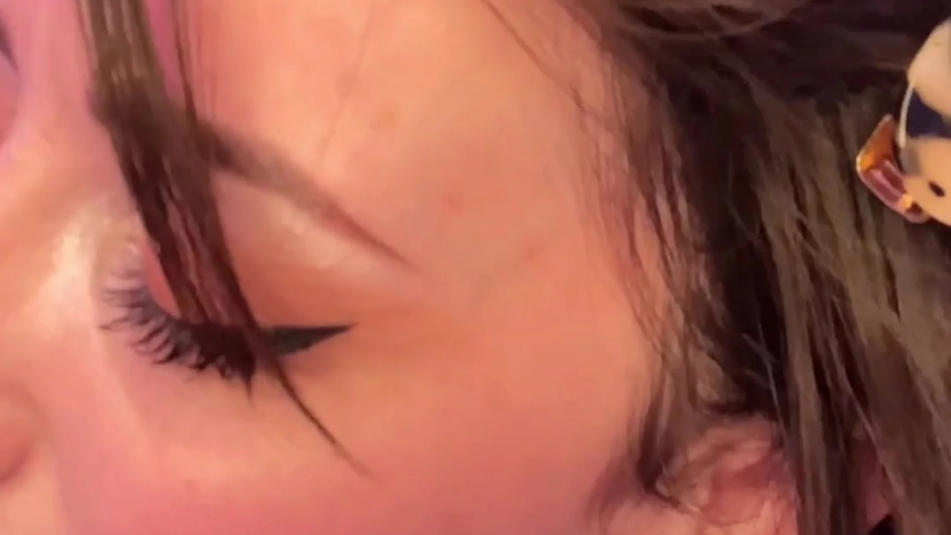 Exposed Cockteasefiona instagram