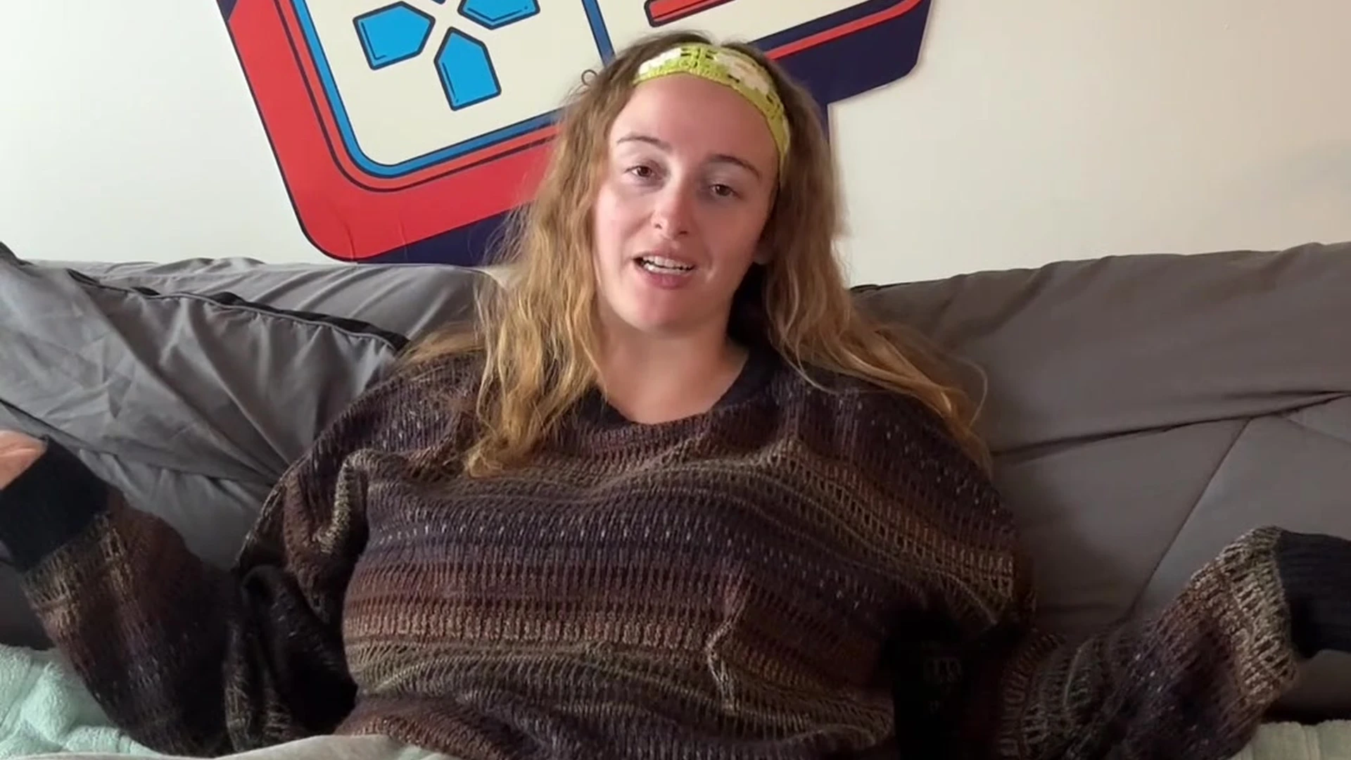 Epic debauched Amelia Wet Angel Nude Patreon