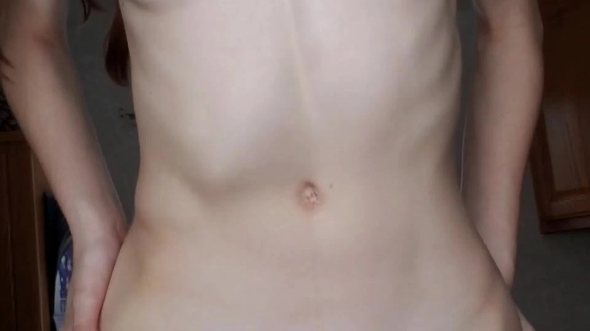 lewd Haze Lynn cams Exposed