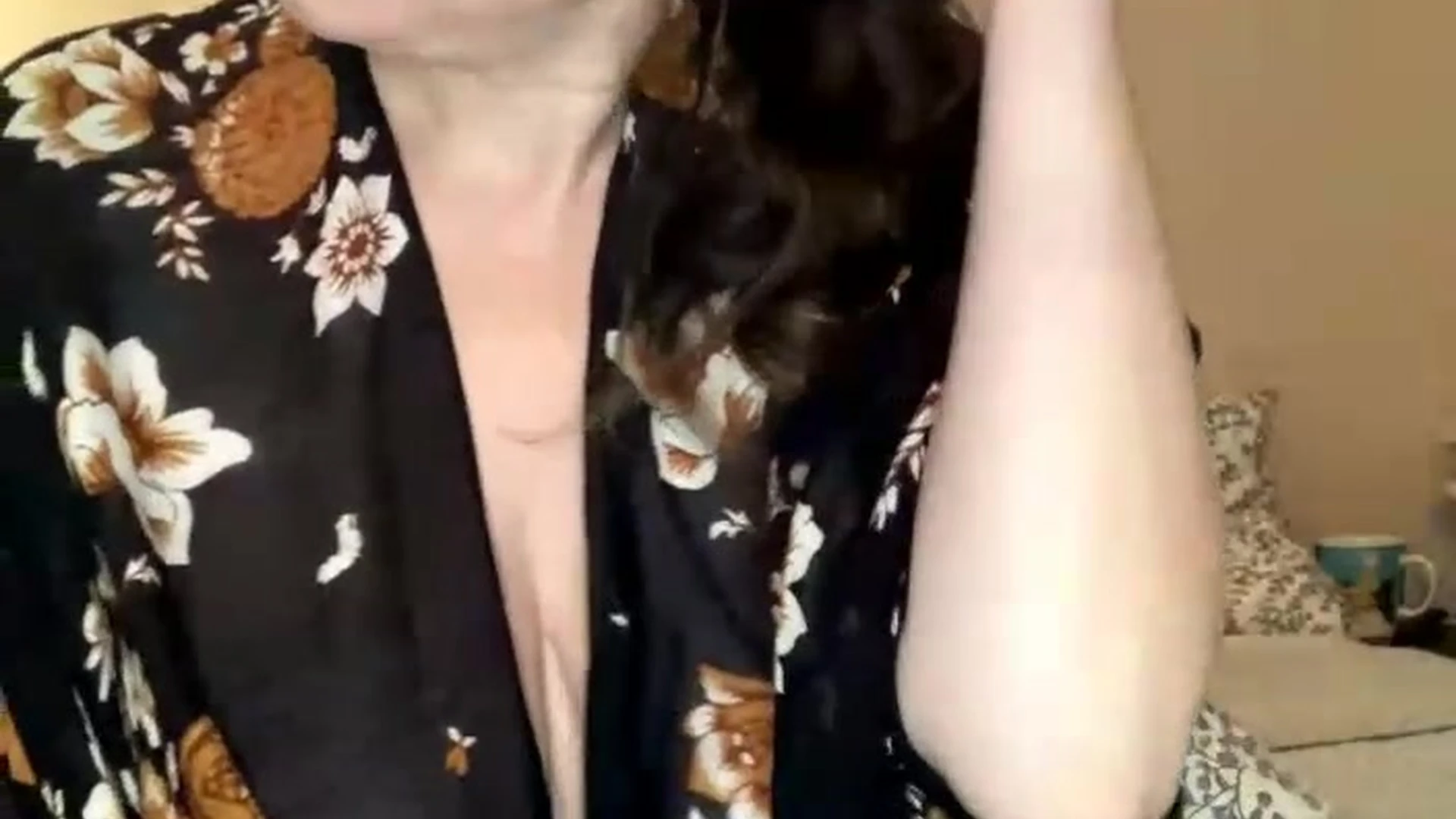 Sensational wild MrsPJHaverstock o n l y f a n s