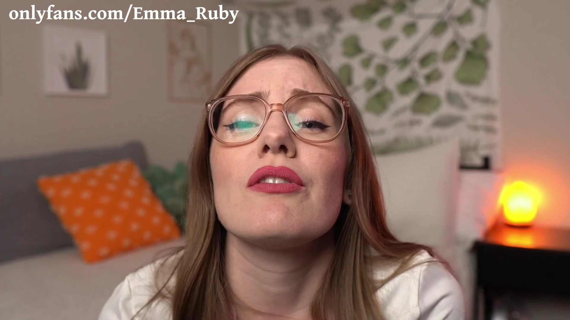 ass Emma Ruby l e a k e d Exclusive full vid Sensational