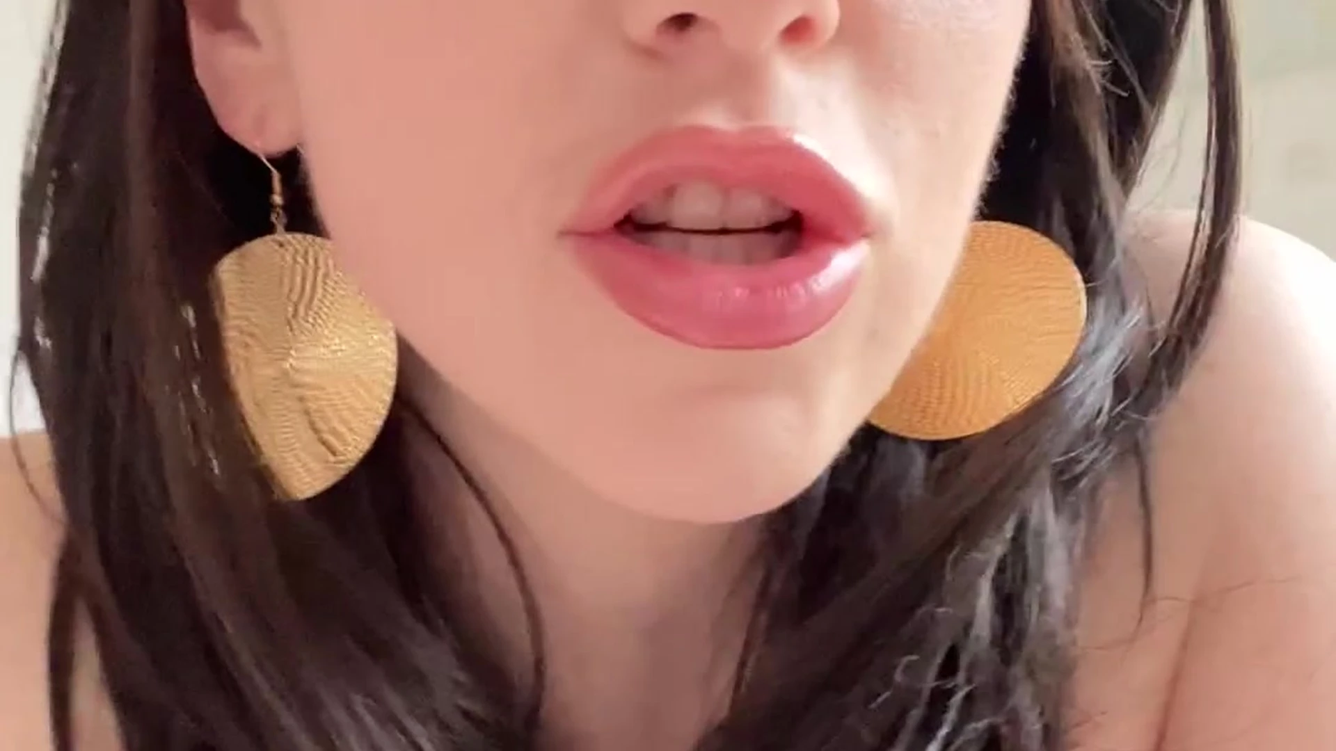 Epic Cockteasefiona Leaked porn