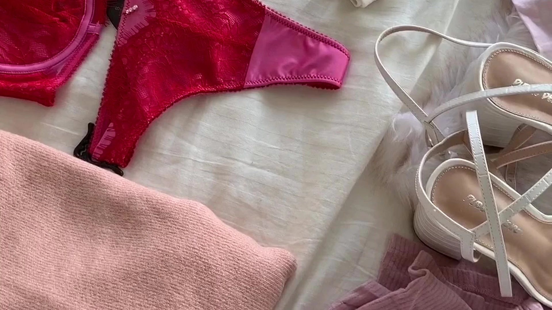 epicwhore Petite Eva De Vil Leaked nudes Full Video Leaked Epic
