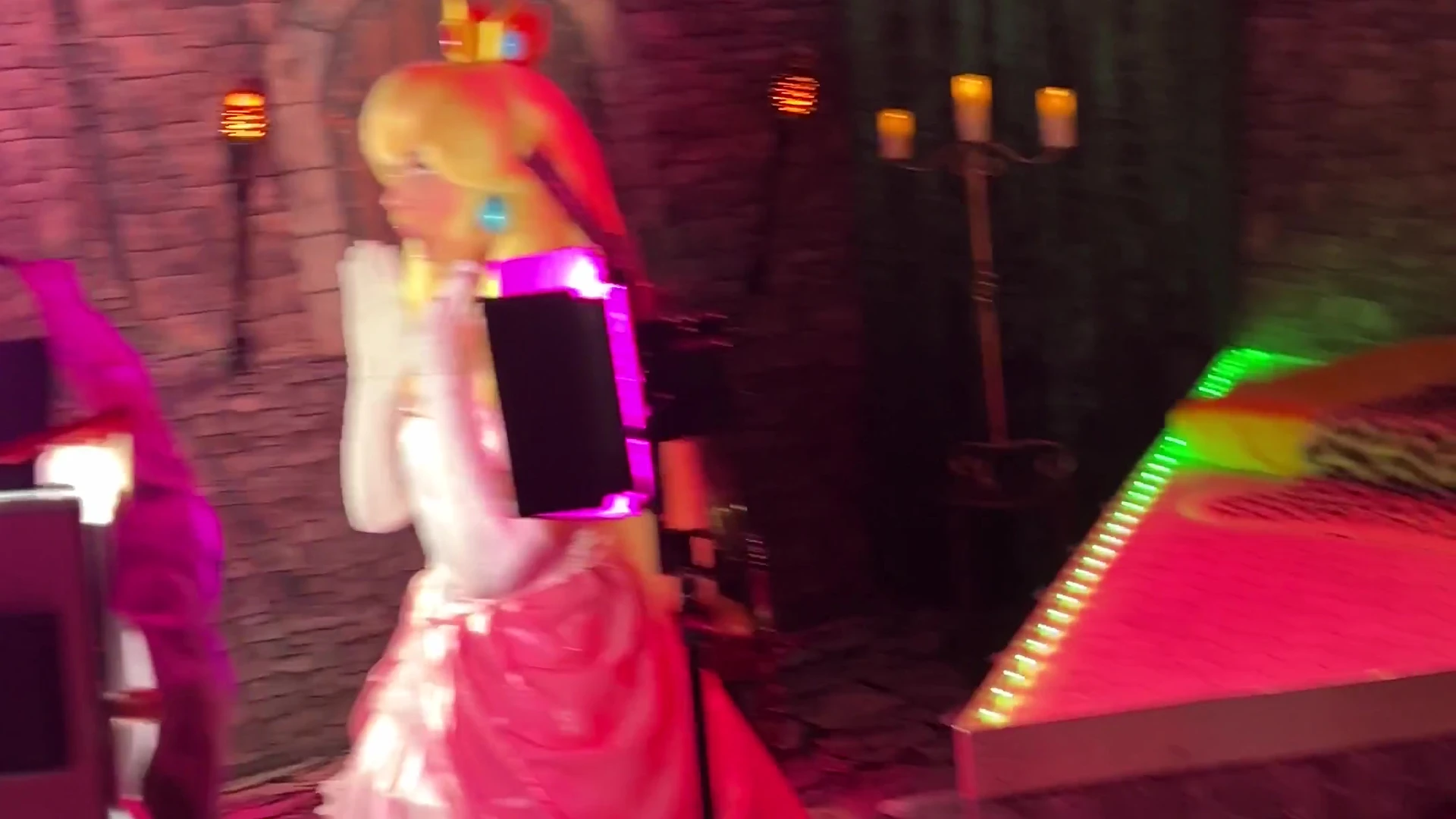 Epic trashy Teen Bishoujomom Onlyfans leaked Leaked full video