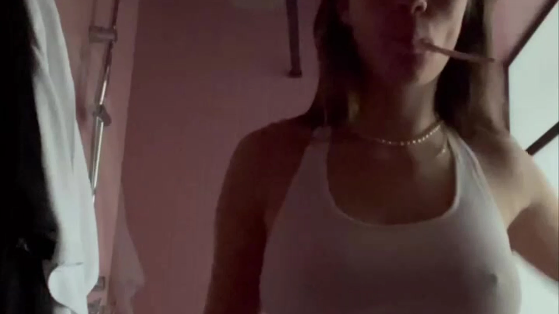 little Slut Maligoshik cams VIDFULL Sensational