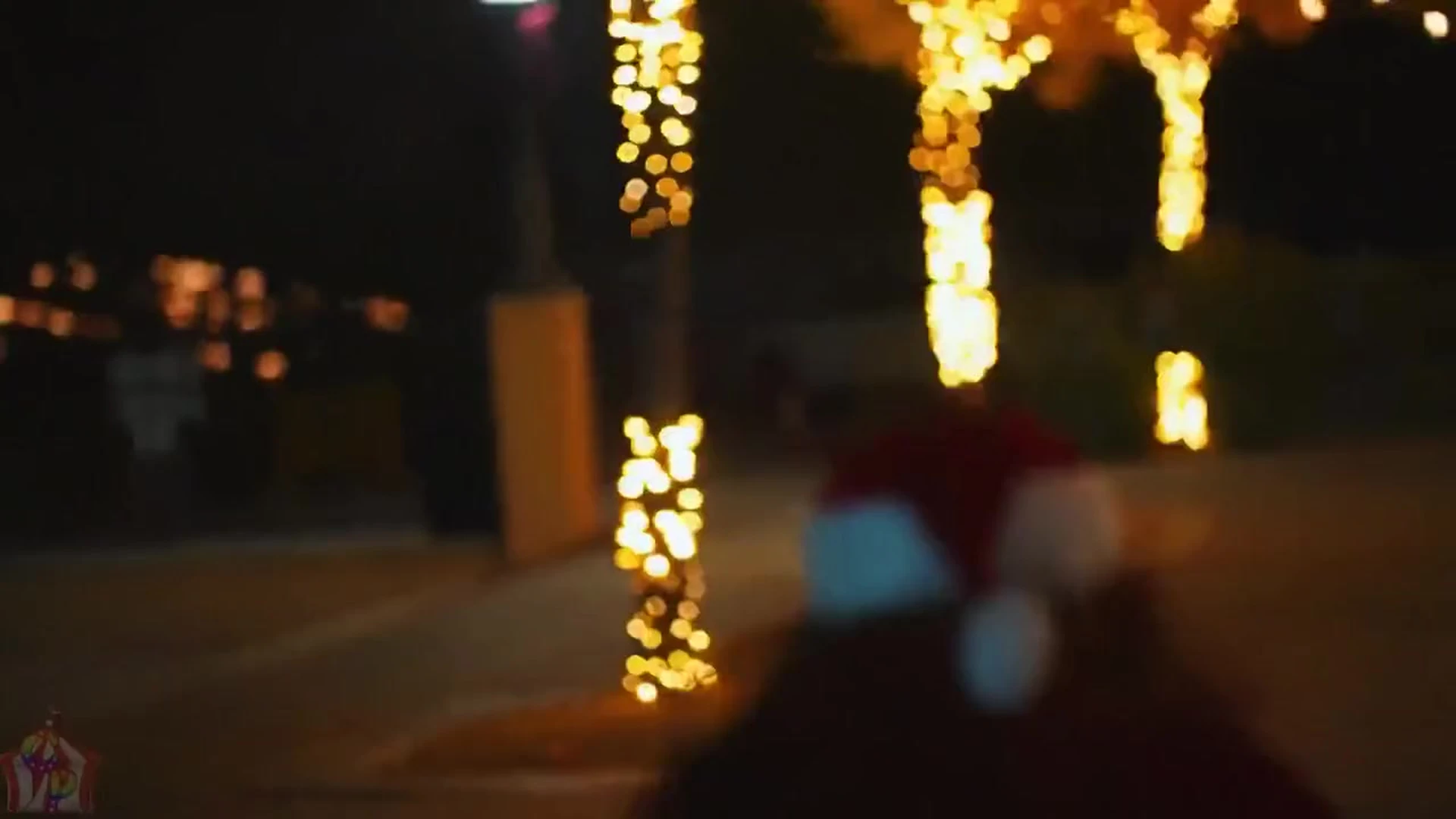 the Mia Dior Leak release Exclusive video full