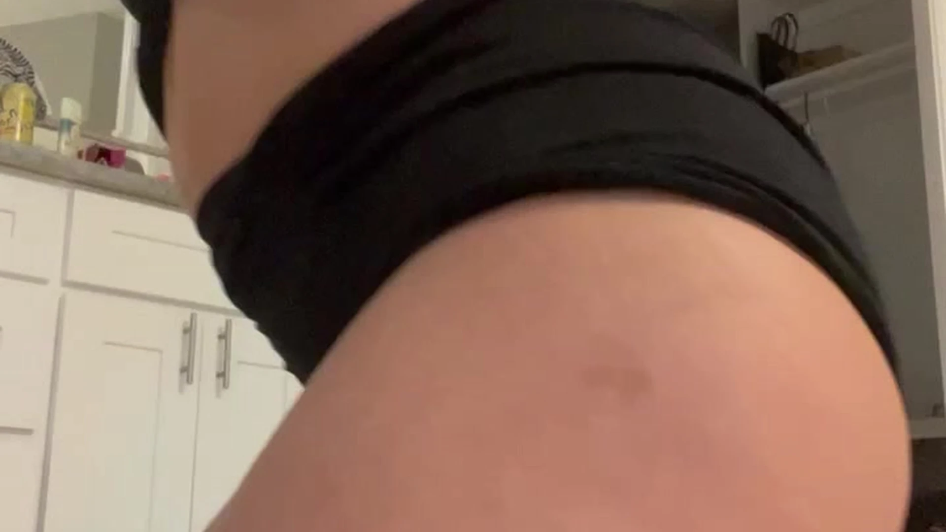 Exposed frisky Slut Airikacal nan Full Clip