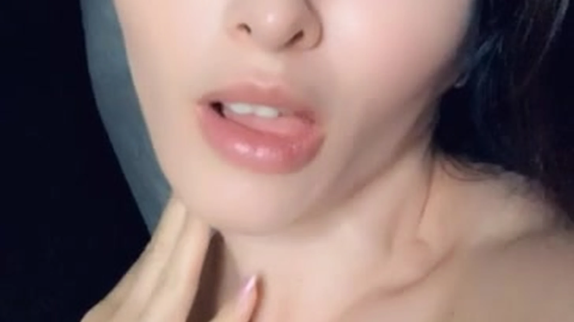 Larkinlovexxx Nude onlyfans