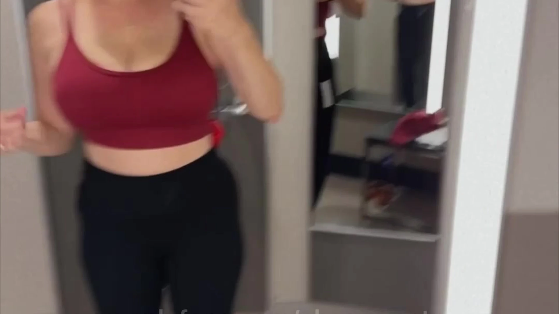 Sheasweetnessvip solo Exposed
