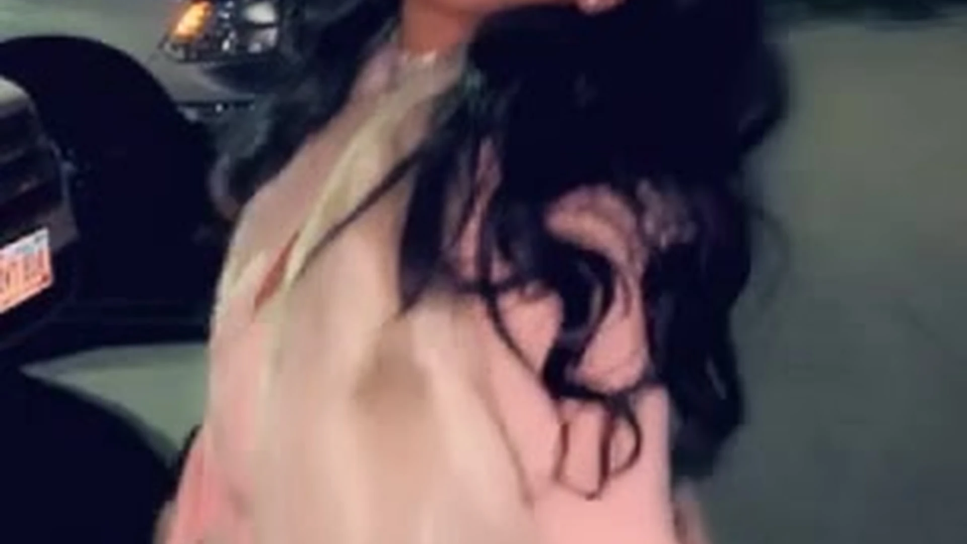 chick Augusta Taylor Onlyfans leaked Full leaked video Exposed