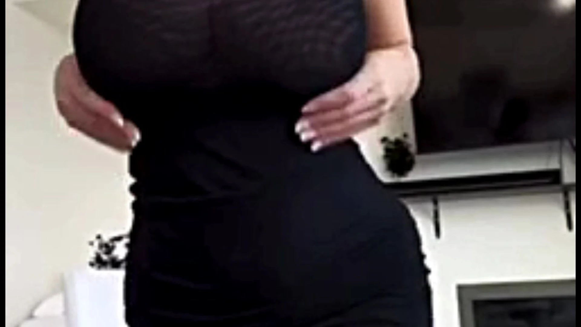 Sensational Onlyfans Alexa Pearl twitter