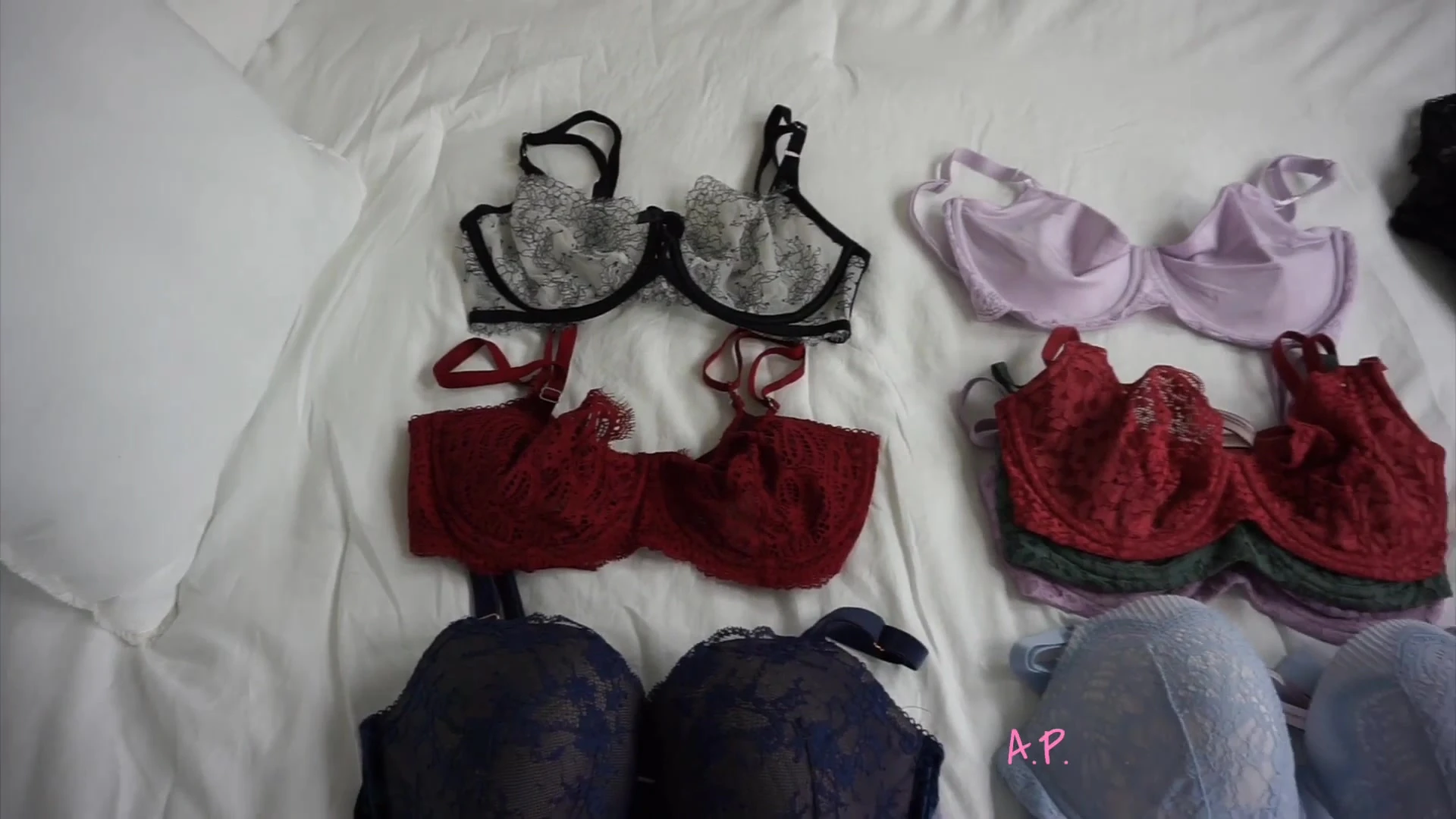 little Huge tits Alexa Pearl leaked sextape FullVID Epic