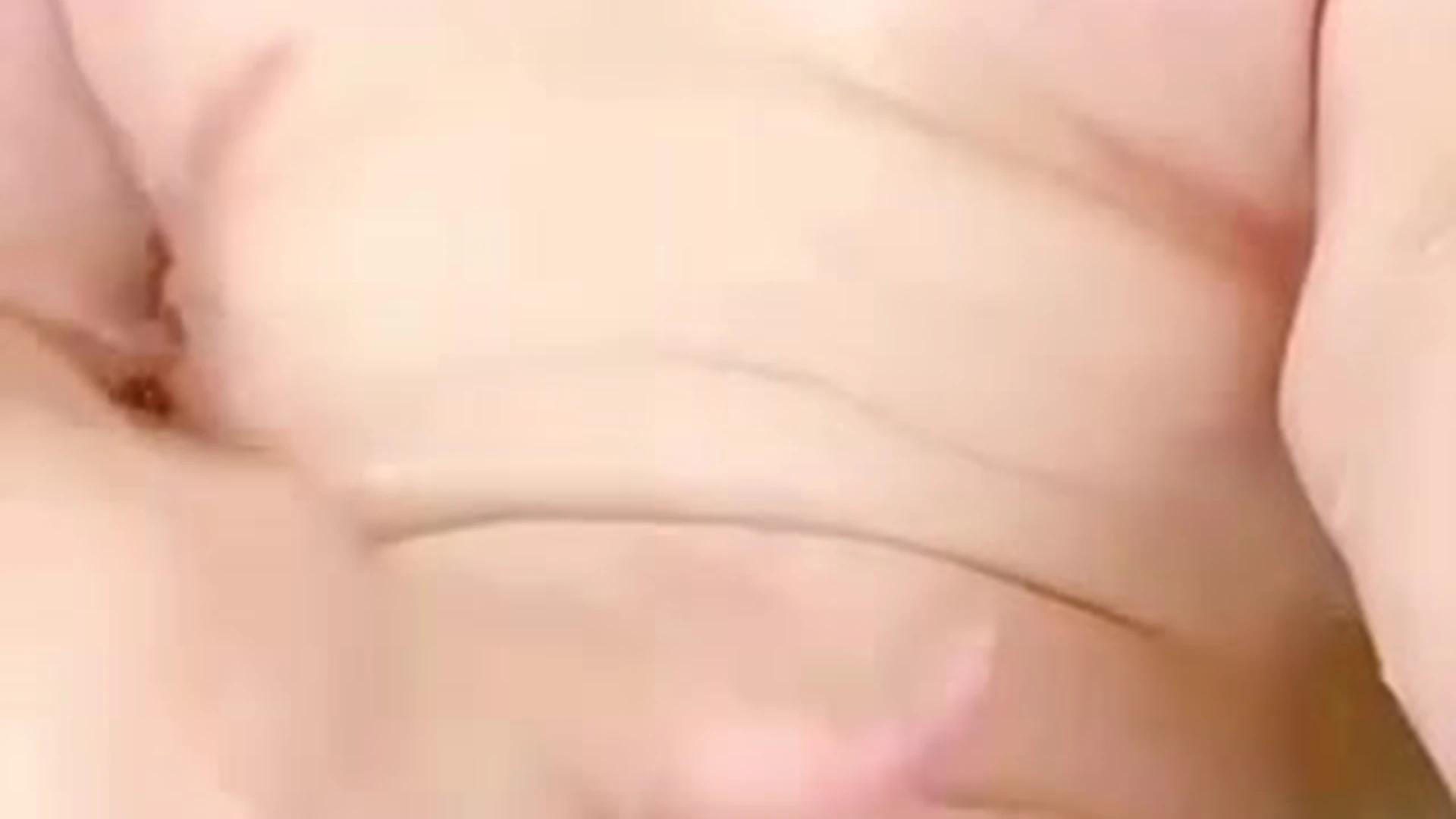 Sensational Slutty Brynn Woods sexy
