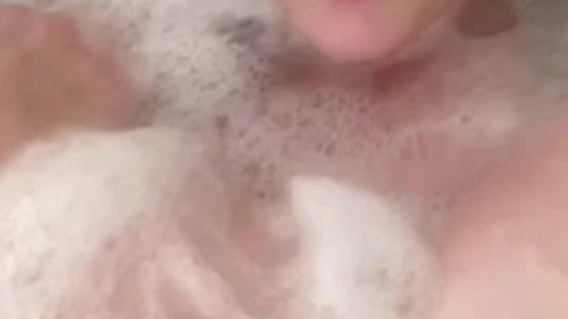 Sensational perverted Slut Brynn Woods leak xxx PRIVATE